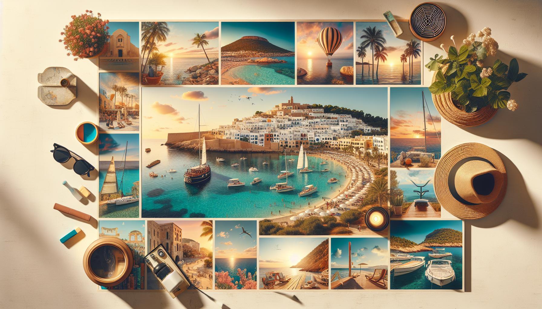 What Language Do They Speak in Ibiza? Communication Tips