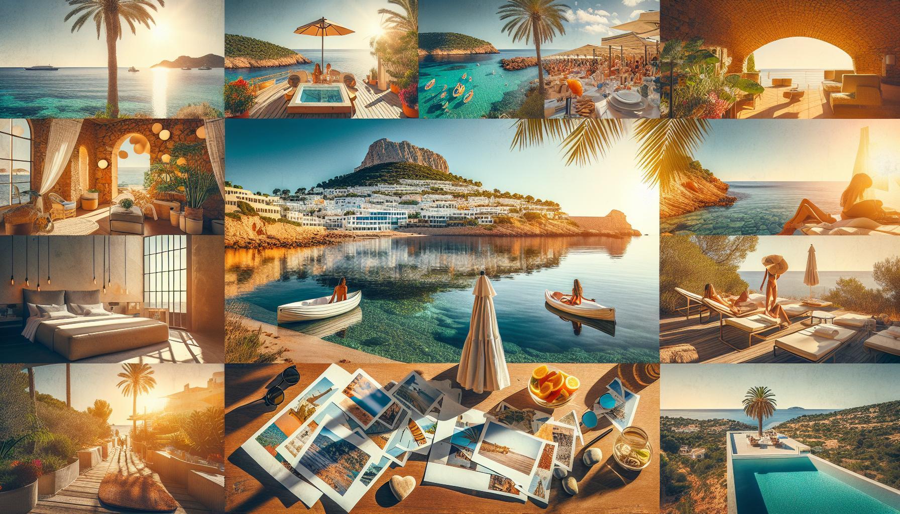 Can Muson Ibiza: Explore This Hidden Gem Retreat