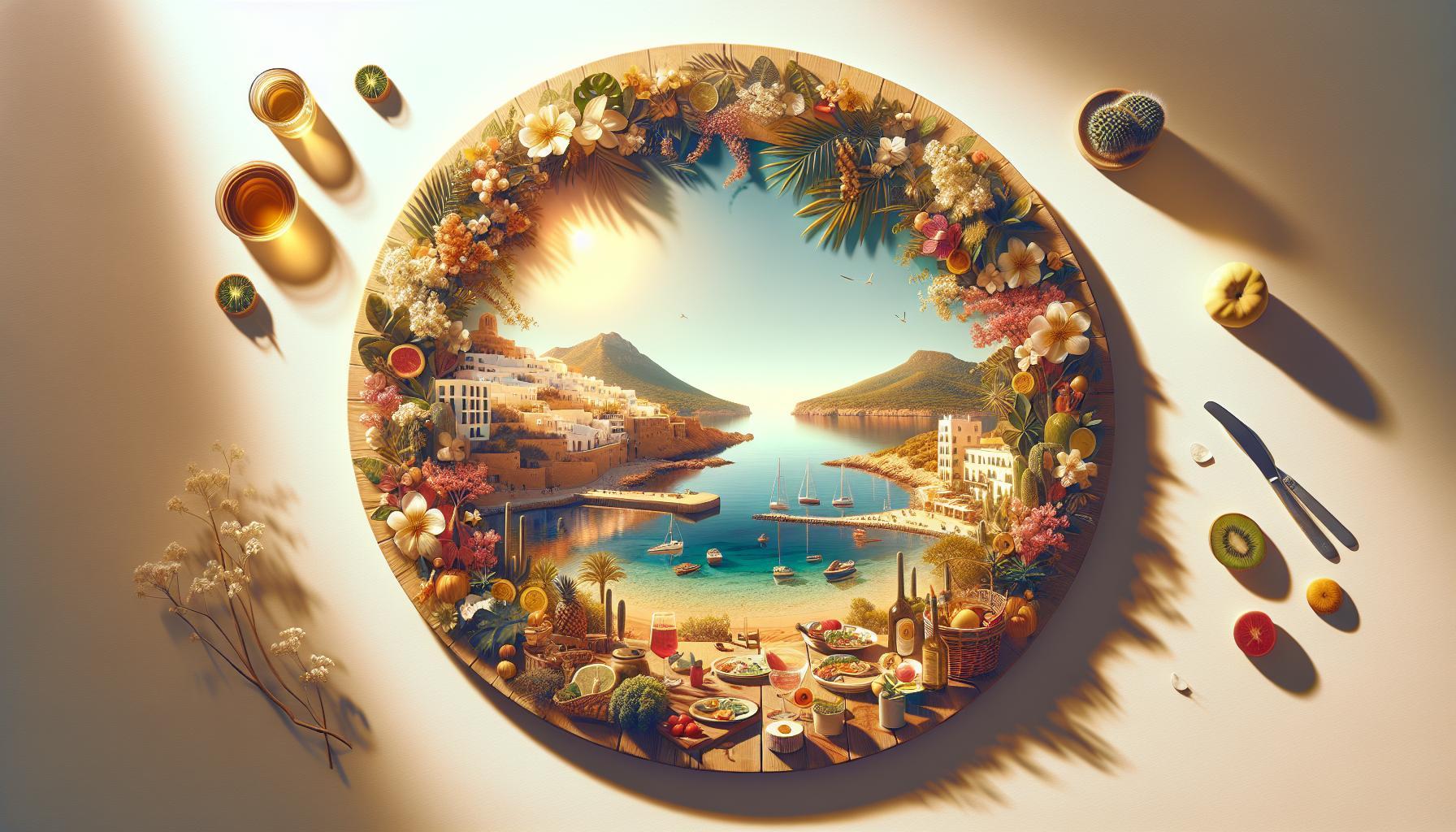 Is Hard Rock Hotel Ibiza All Inclusive? What’s Included