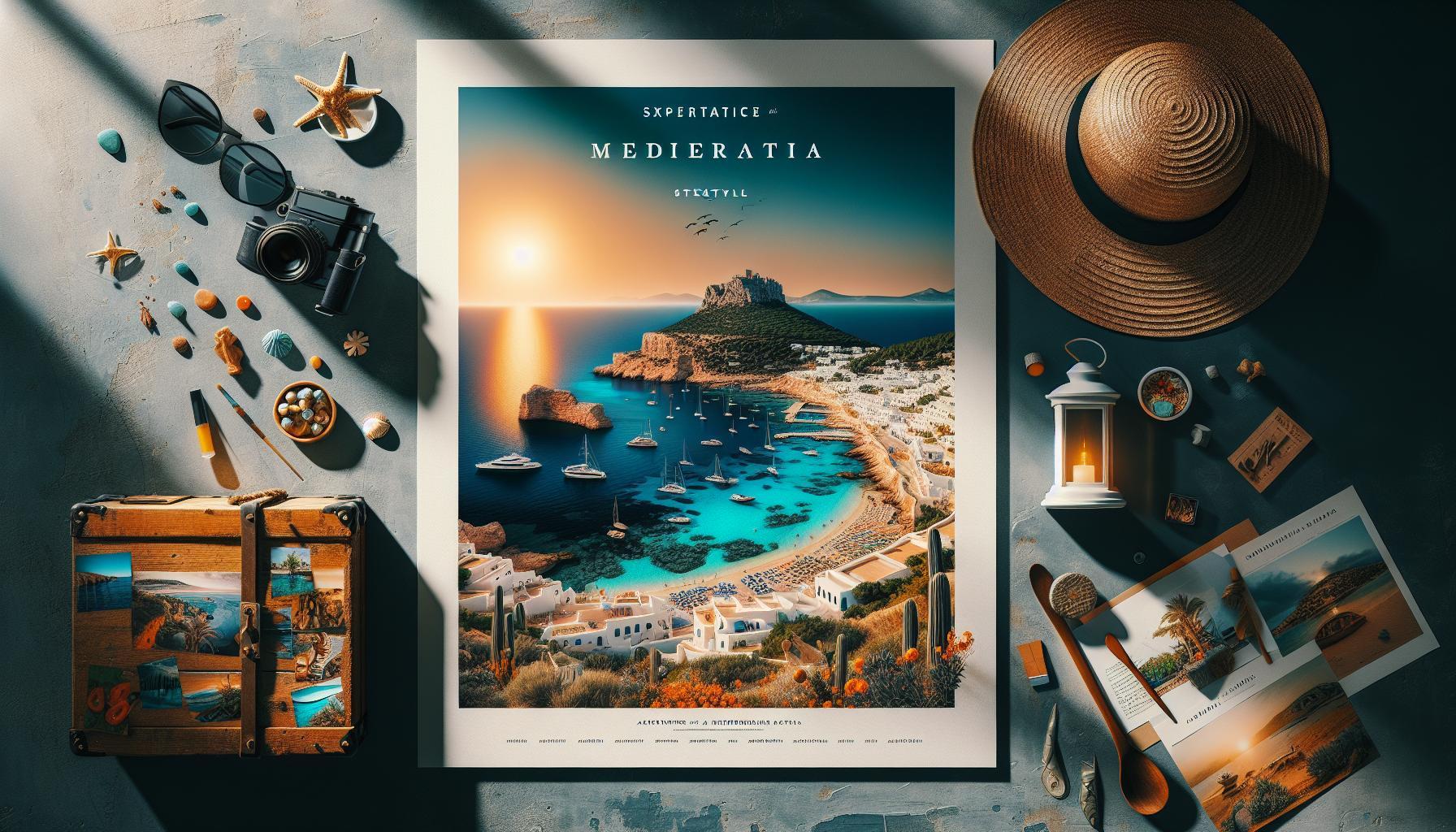 Where to buy Ibiza hair brushes: Shop Authentic Island Beauty