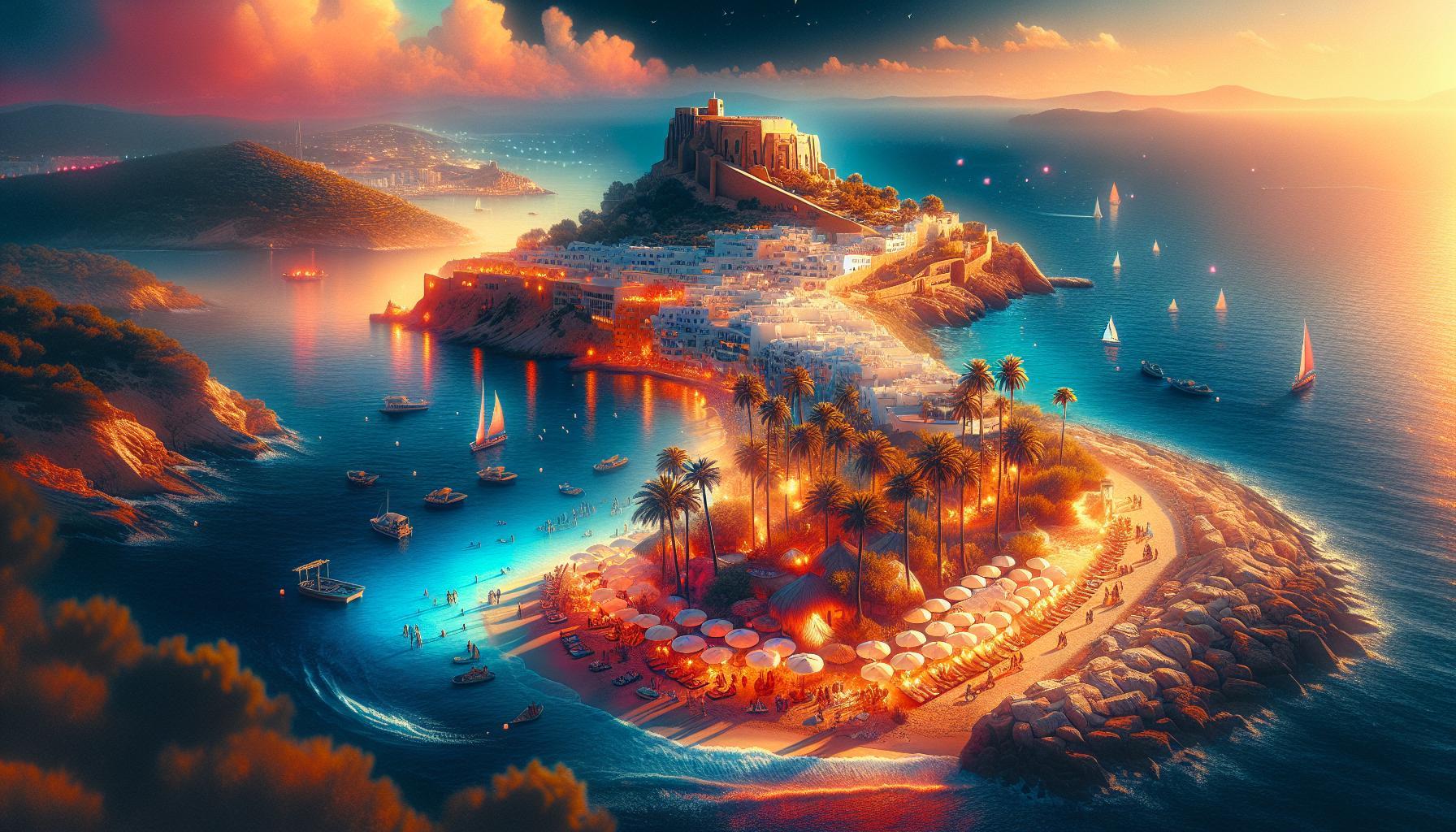 Where to watch High Confessions of an Ibiza Drug Mule: Viewing Options