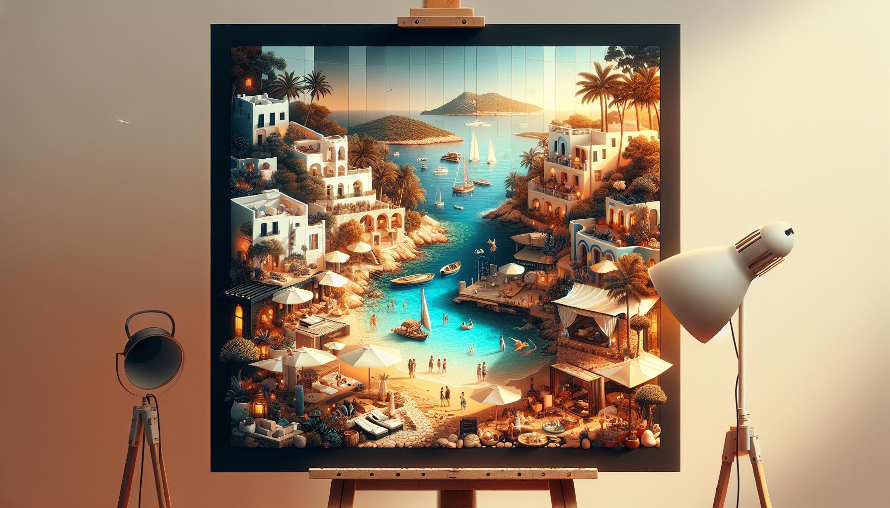 Don Pepe Ibiza: Why This Hotel Is a Traveler Favorite