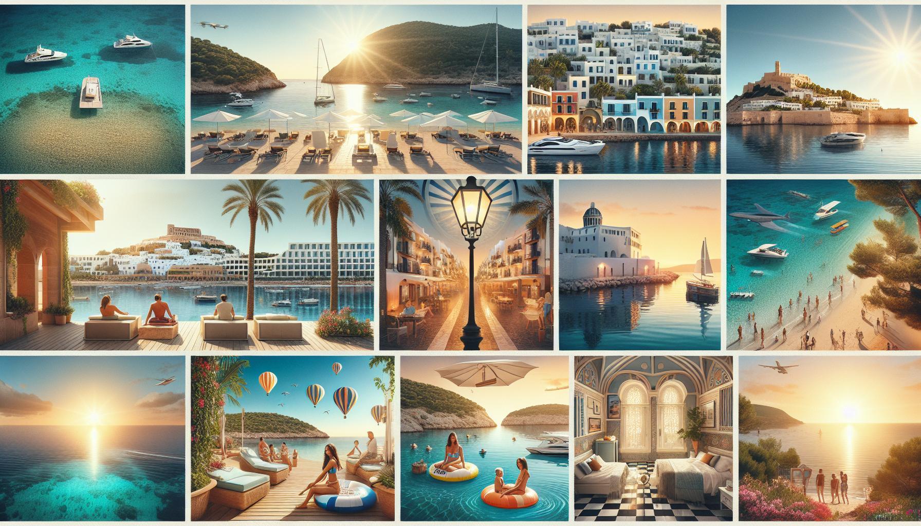 Where to watch UD Ibiza vs FC Barcelona Atlètic: Match Streaming Guide