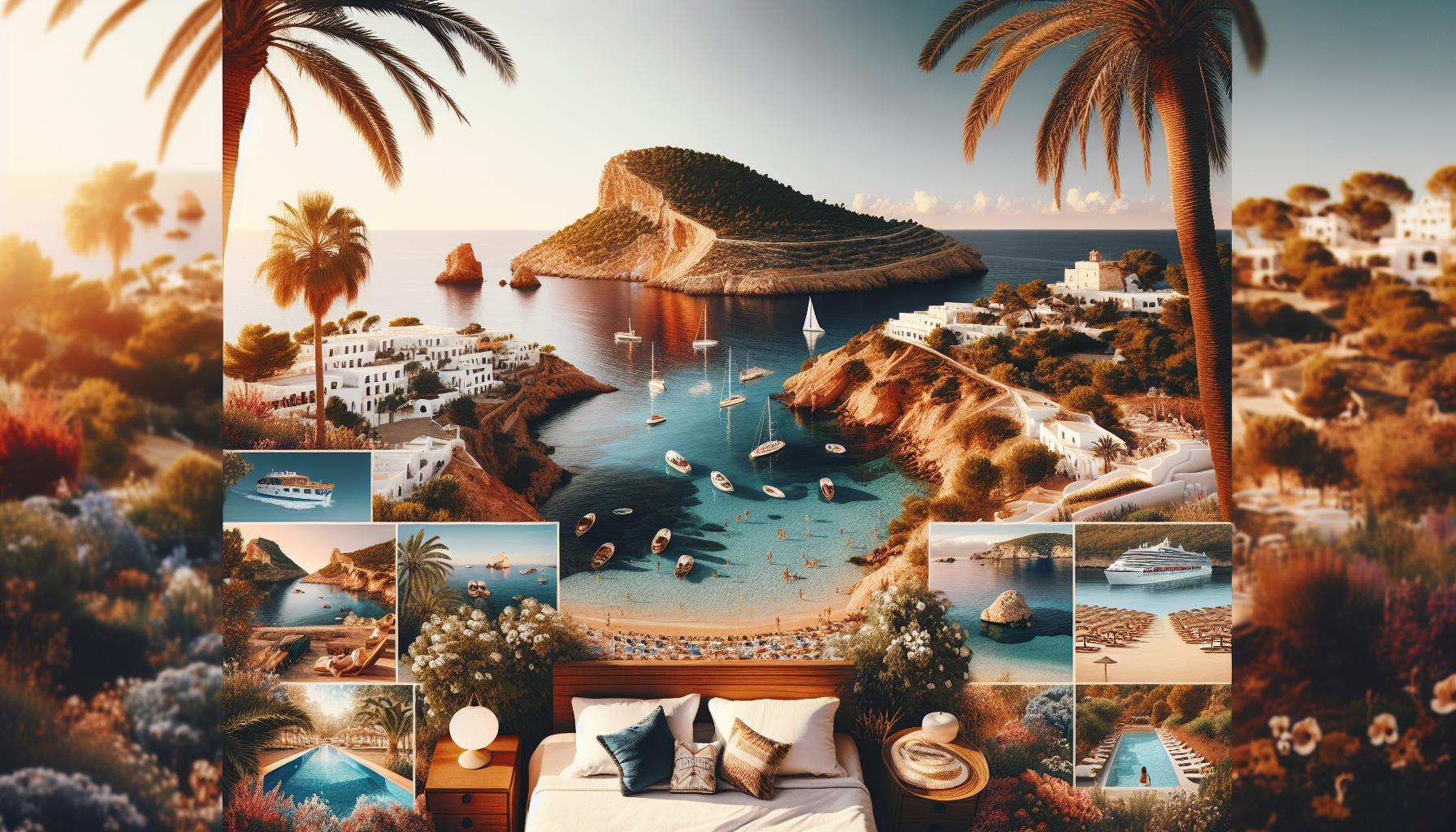 What Is the Drinking Age in Ibiza? Legal Info for Travelers