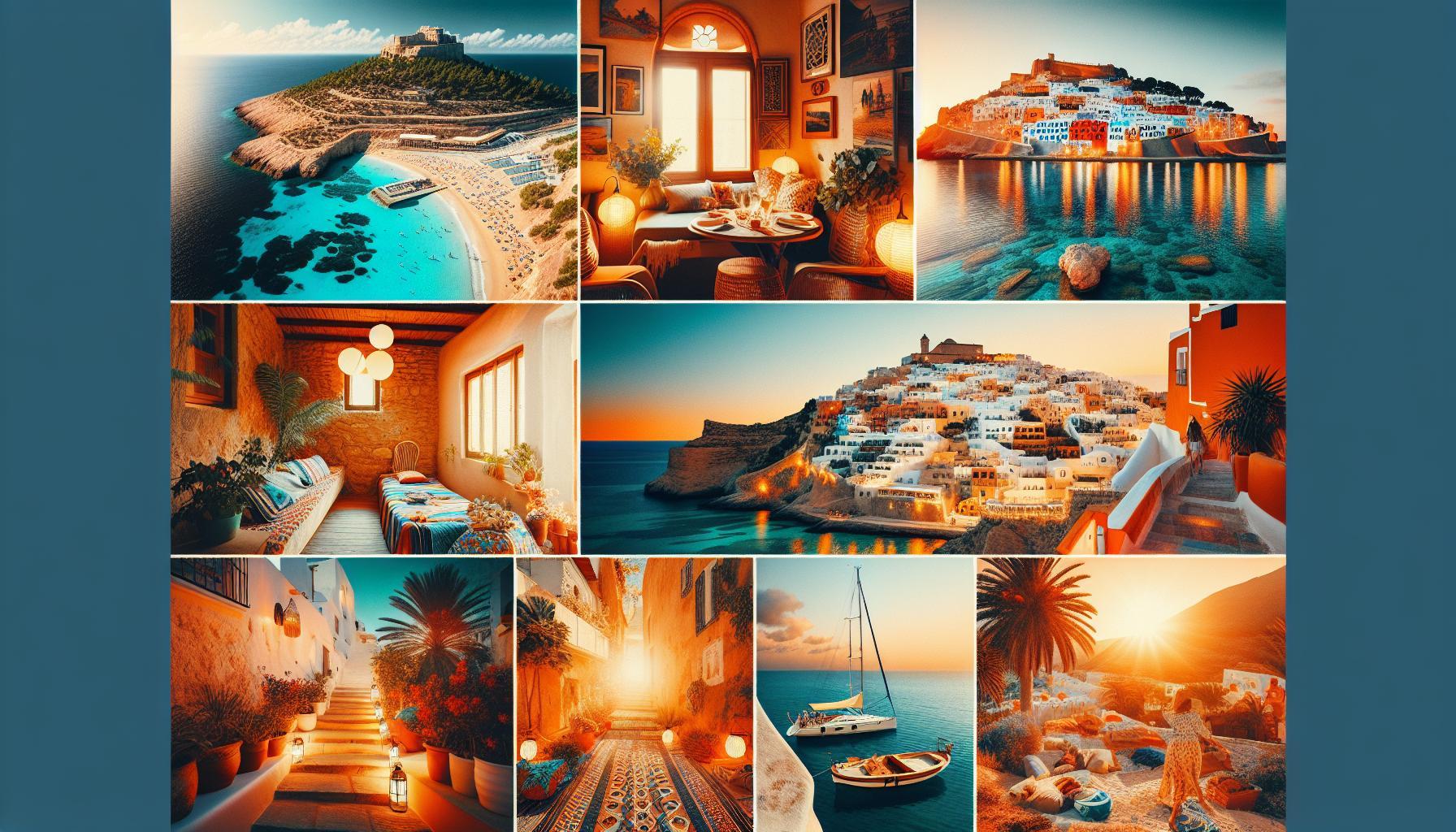 Can You Drink the Water in Ibiza? What Every Visitor Should Know