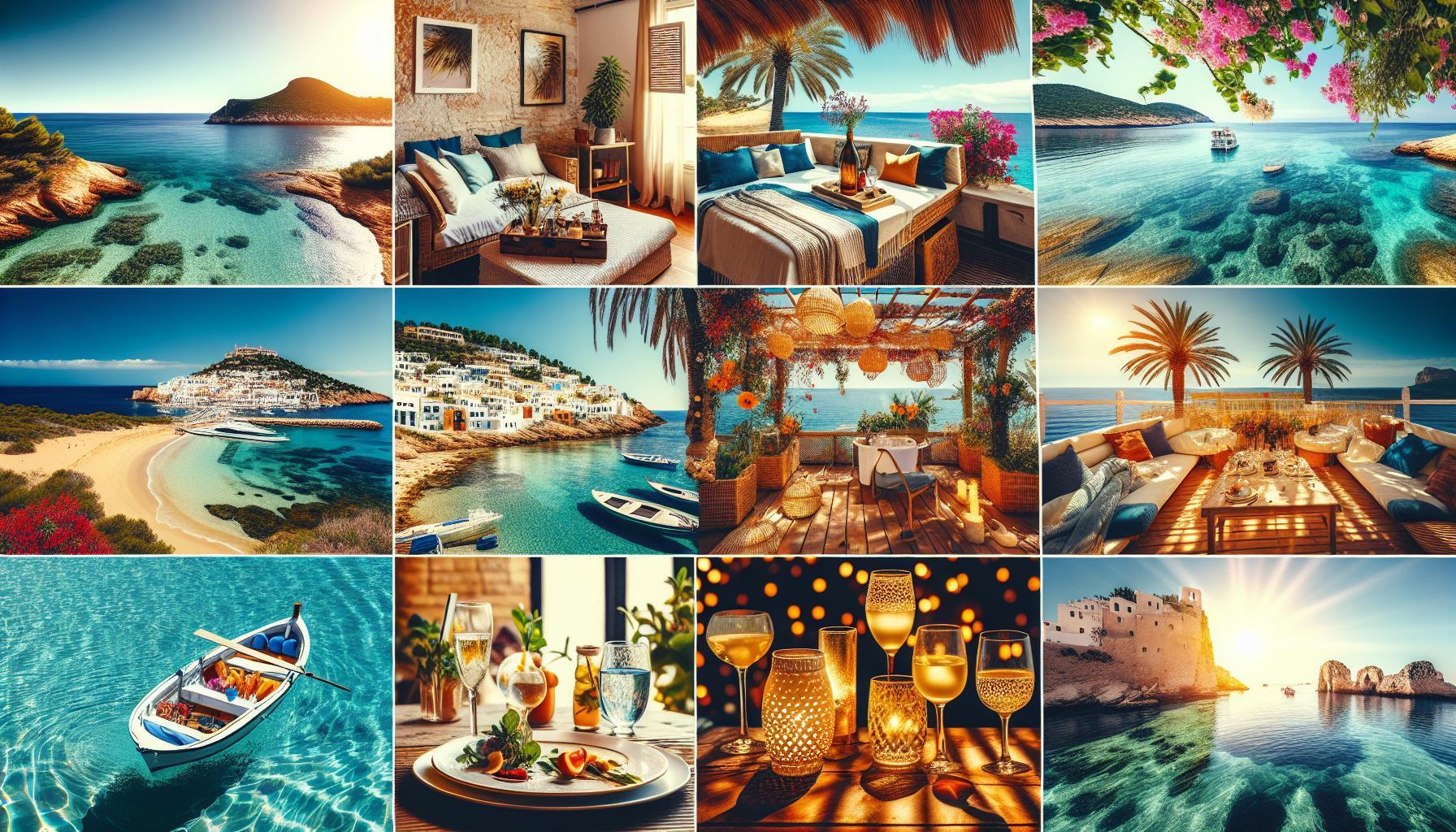 Are Drugs Legal in Ibiza? Laws and Traveler Safety Tips