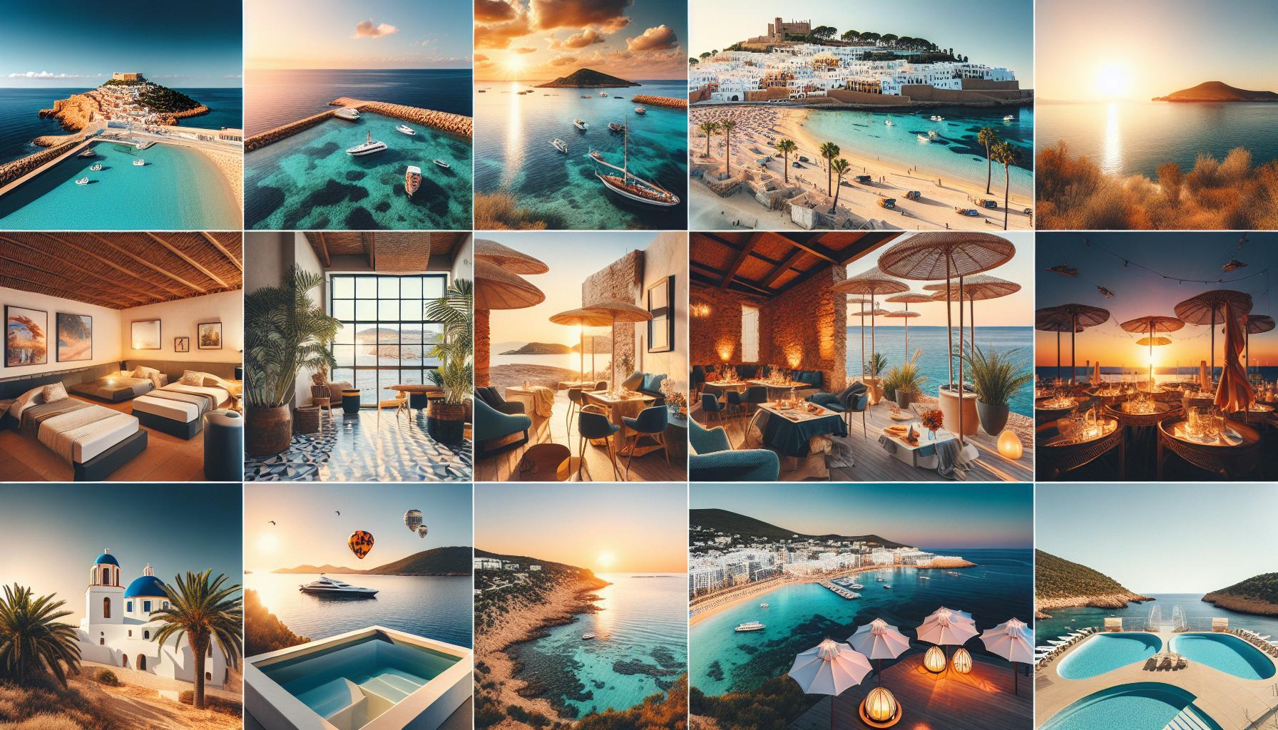 Can You Live in Ibiza? Insider Tips for Making the Move