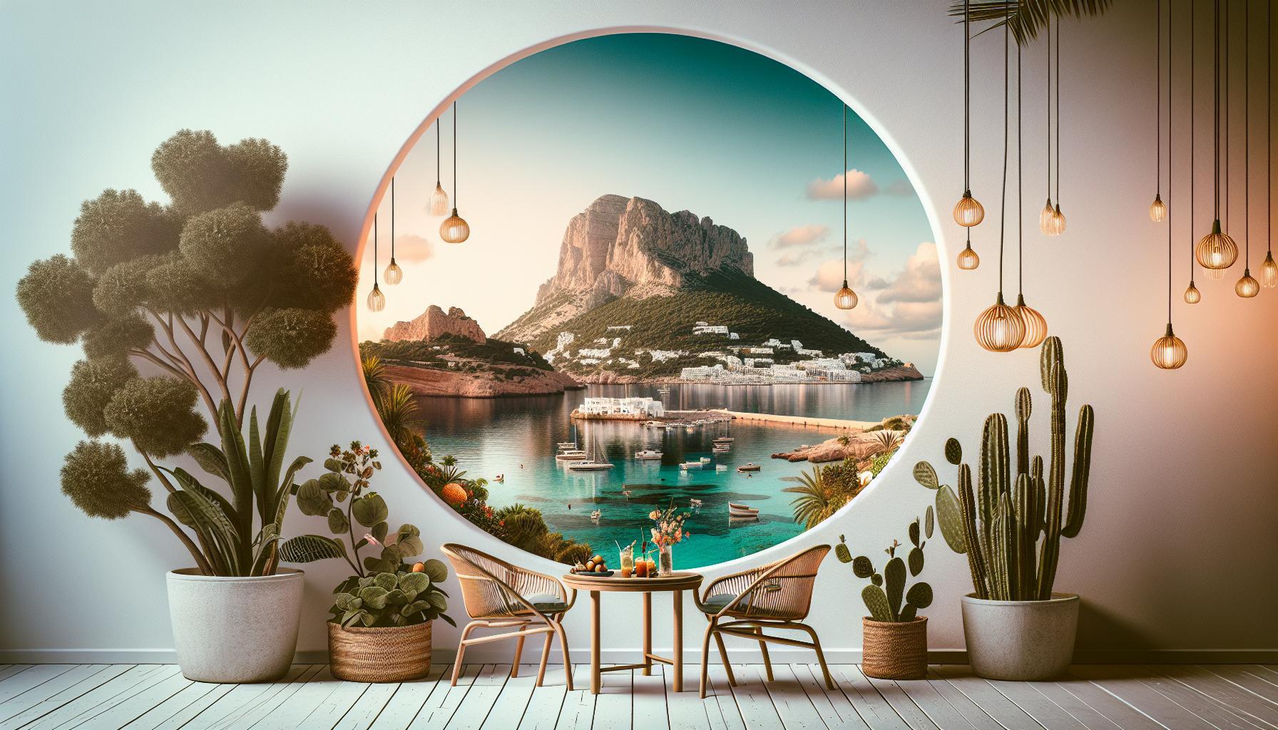 Is Ibiza known for drugs: The Real Story Behind Ibiza’s Nightlife