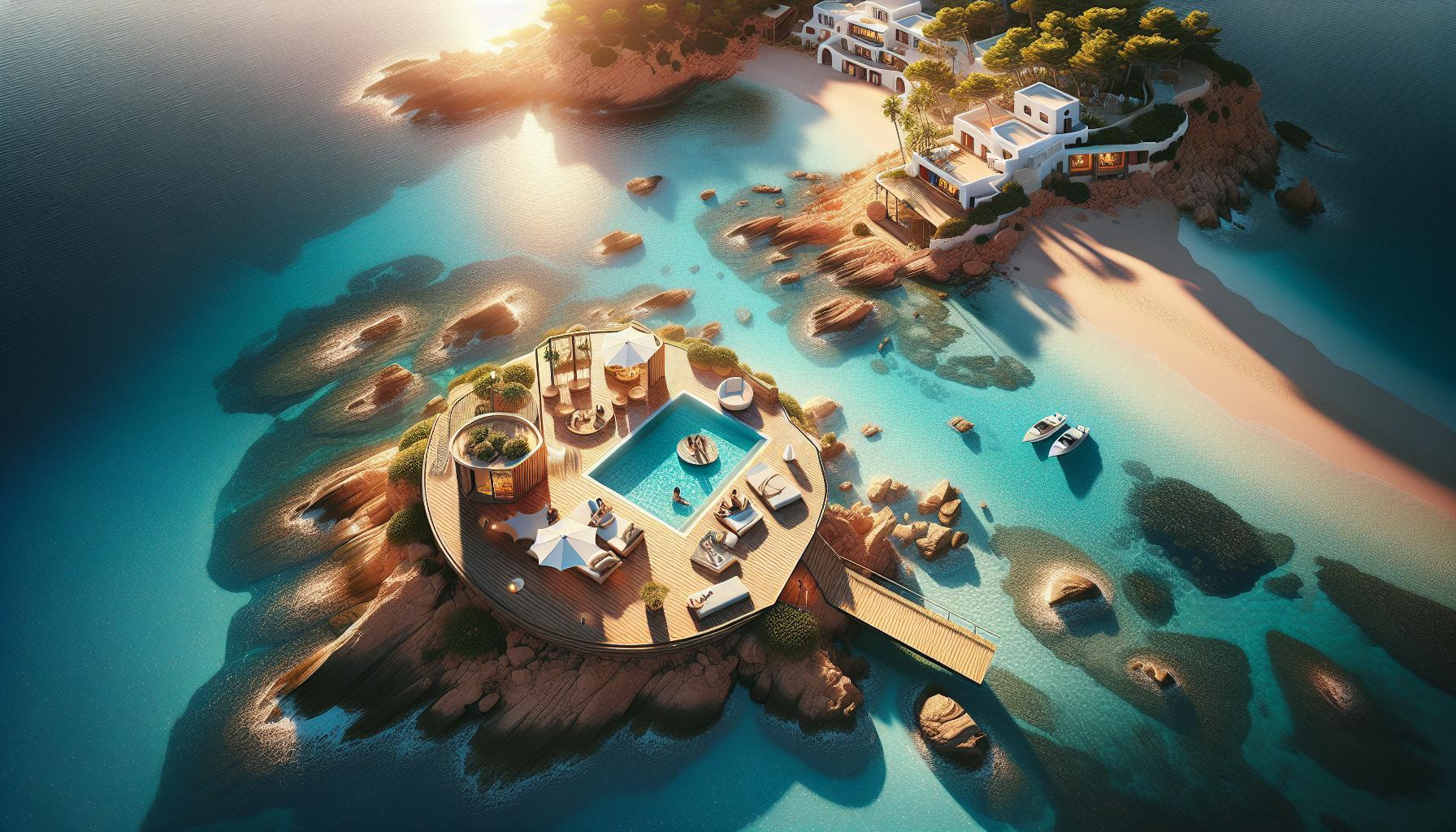 Do You Need a Visa for Ibiza? Entry Rules for Every Traveler