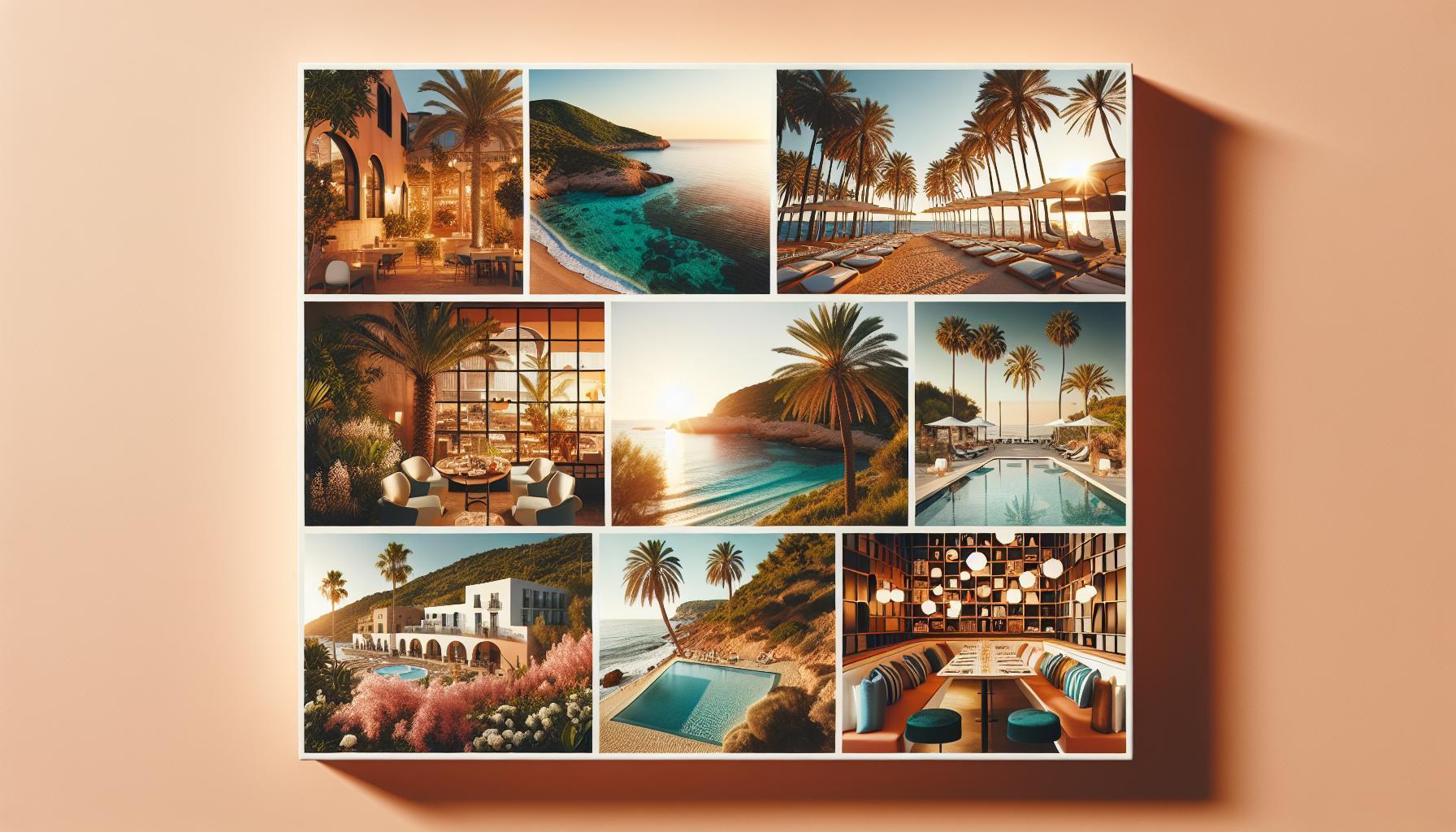 Is Ibiza a Spanish Island? Discover Its History & Culture