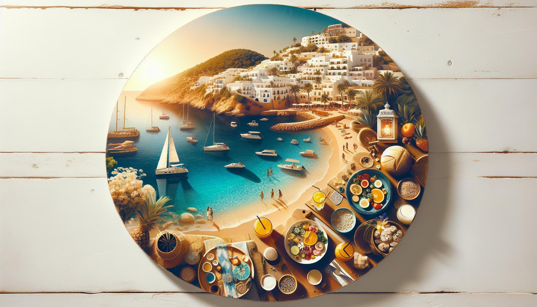 Does Ibiza Have All Inclusive Resorts? Best Picks for Every Traveler