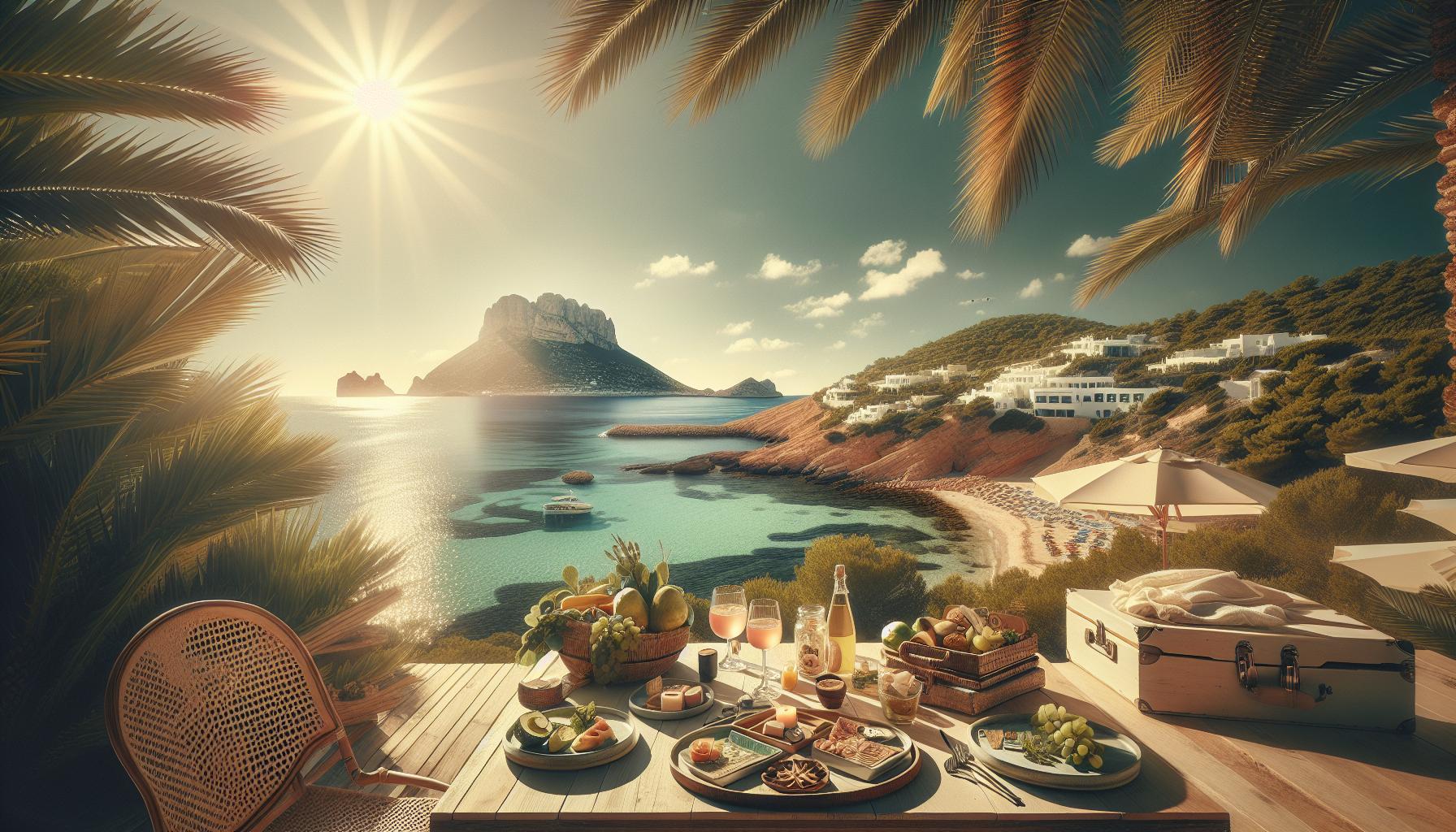 accessories That Make a Statement: ⁢Elevate Your Clubbing Look