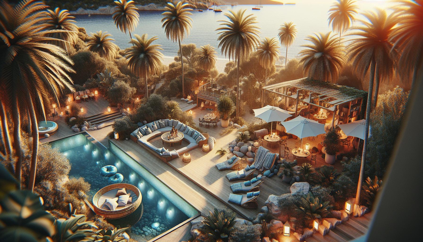 Adventure Awaits: Best Times for Outdoor Activities and Exploration