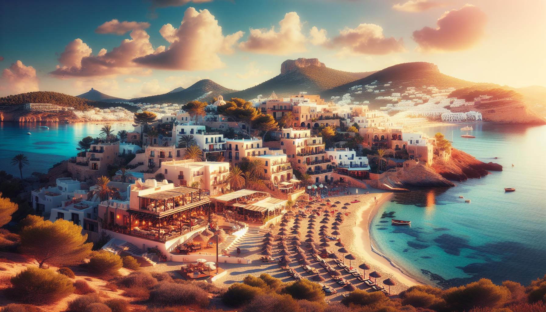 The Benefits of Sustainable Laundry Practices for the Eco-Conscious Traveler