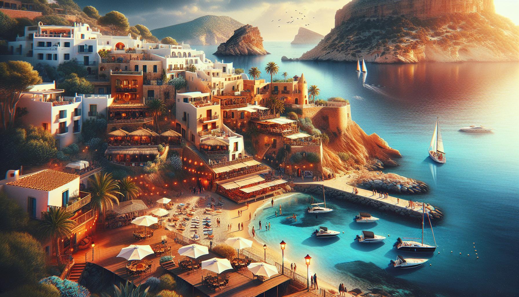 Beyond Cheese and Tomato: Unique Toppings for the Adventurous Palate