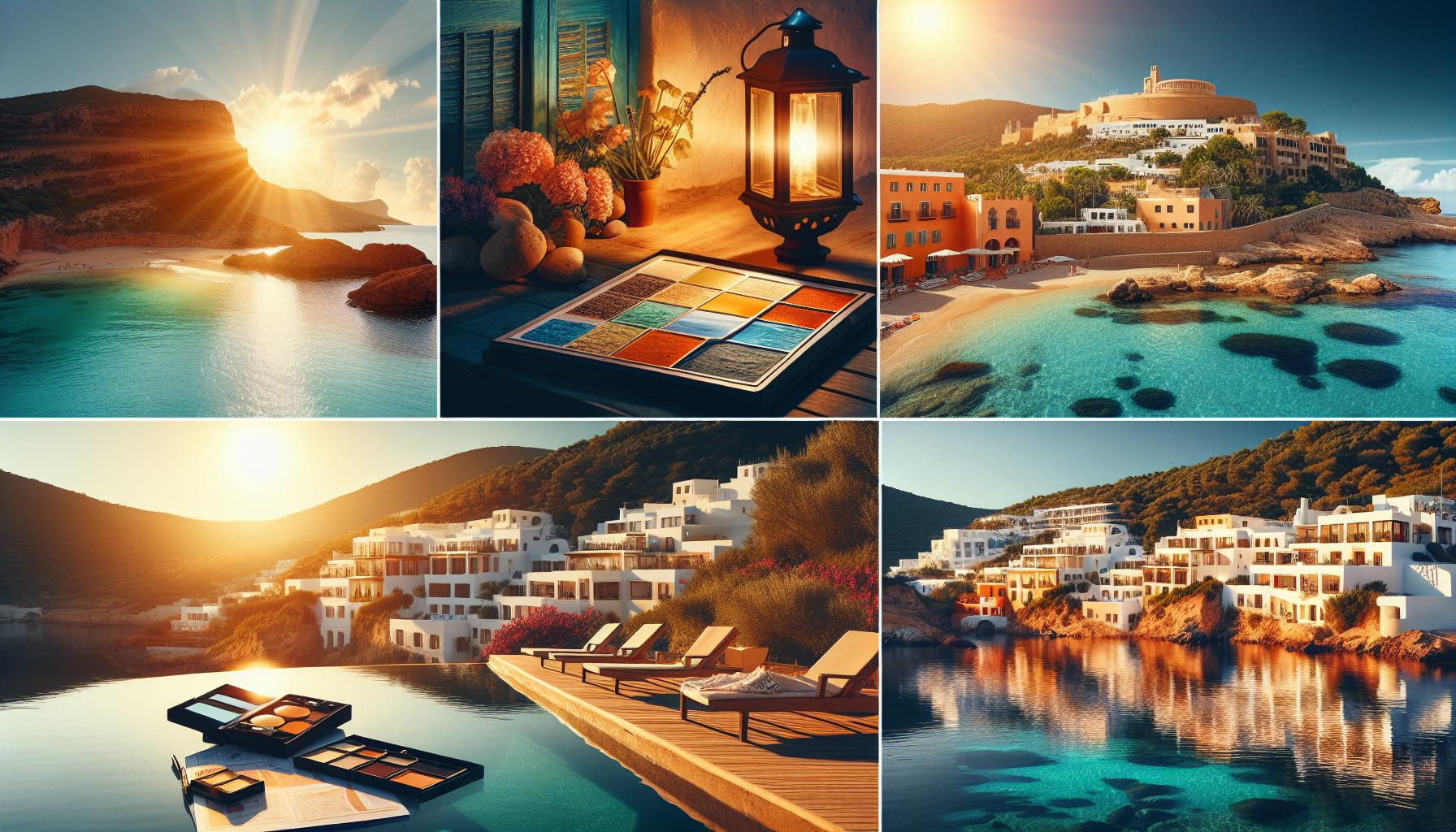 Can Gourmet Ibiza: Satisfy Your Cravings at This Culinary Hotspot 3 Can Gourmet Ibiza: Satisfy Your Cravings at This Culinary Hotspot