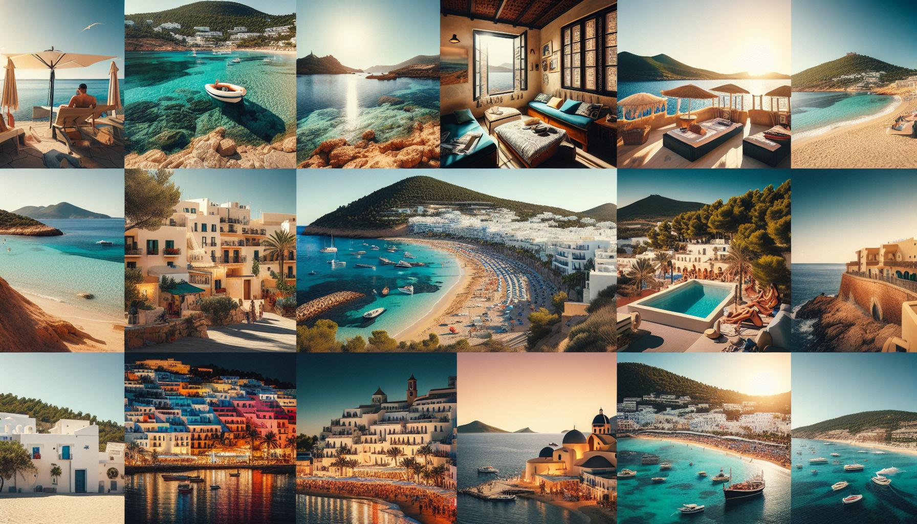 Can Muson Ibiza: Explore This Hidden Gem Retreat 3 Can Muson Ibiza: Explore This Hidden Gem Retreat