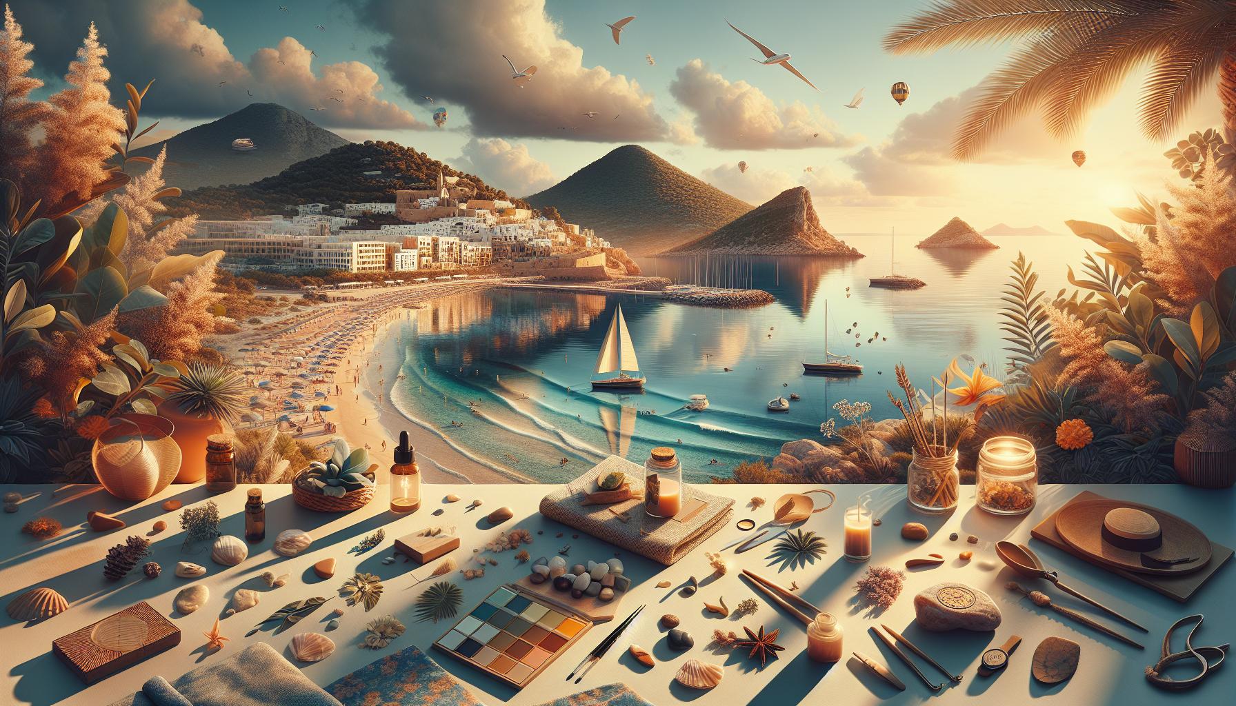 ID Checks⁣ at Clubs:​ Are They Strict or Relaxed?