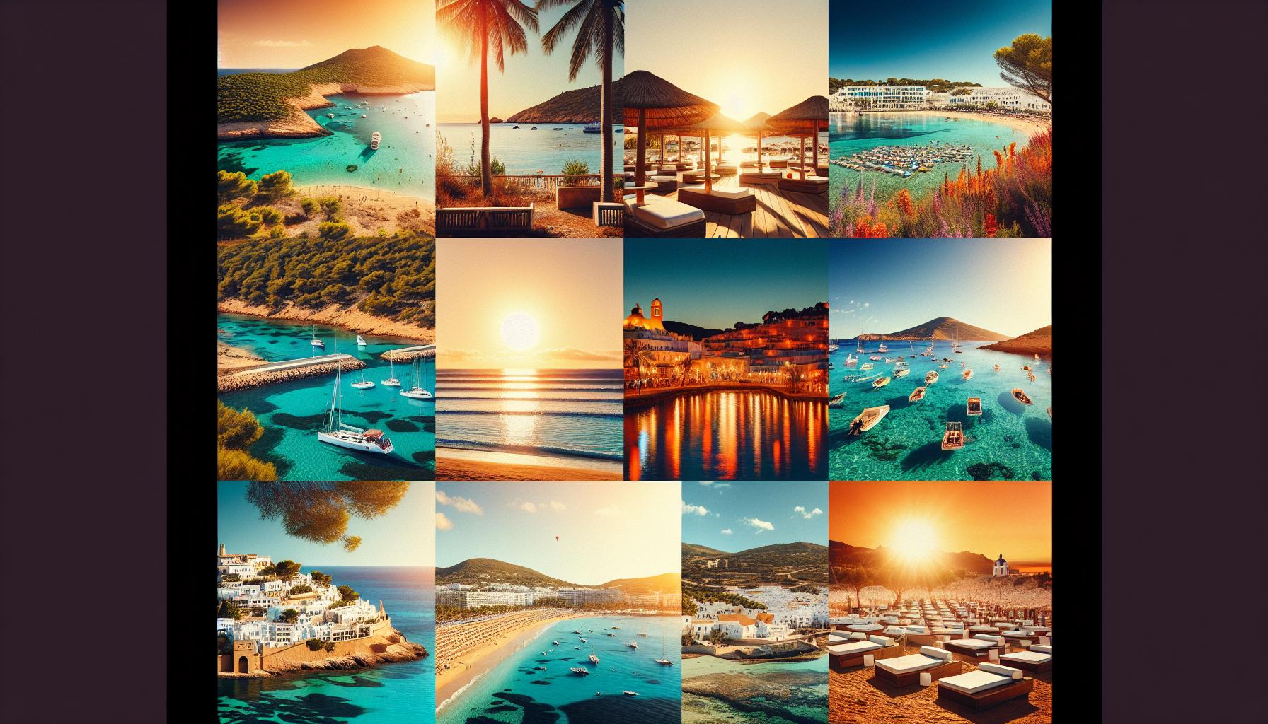 Chill Vibes After Dark: secret Bar and Lounge Gems