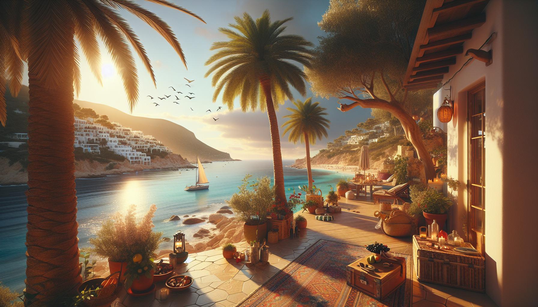 Choosing the Right Time to Fly: Tips for a Smooth Trip