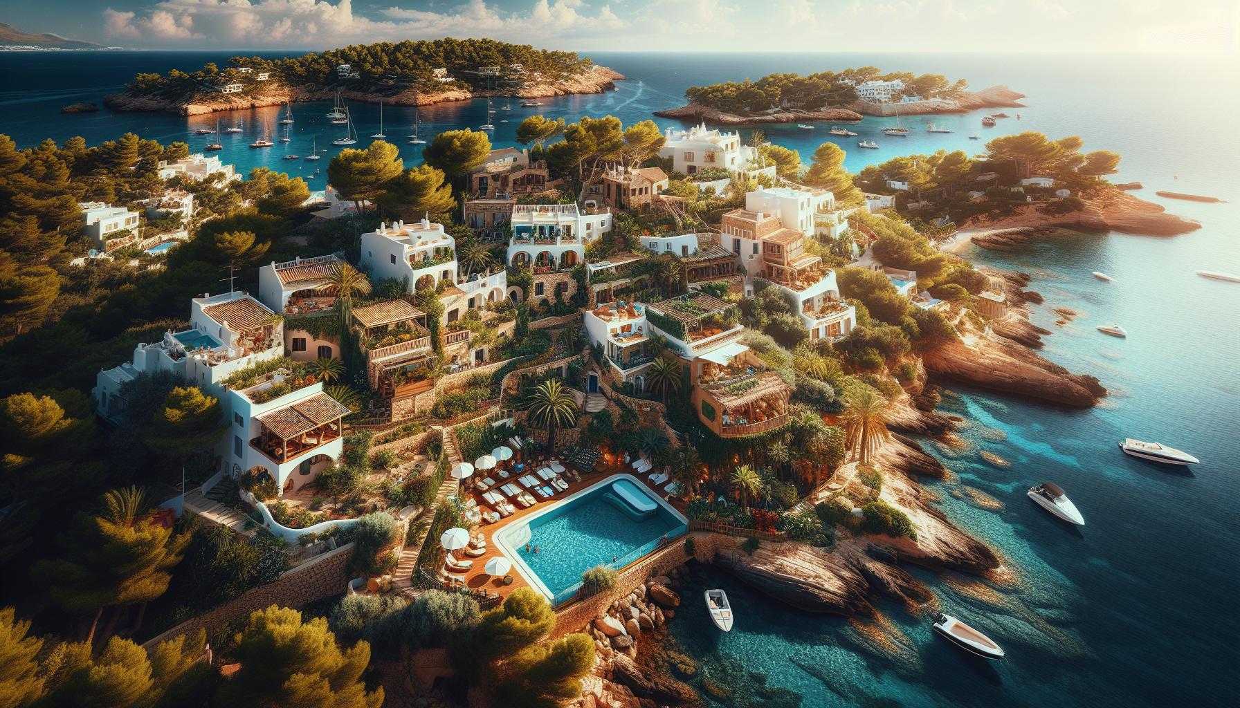 The Consequences of Drug Possession: What You need to Know