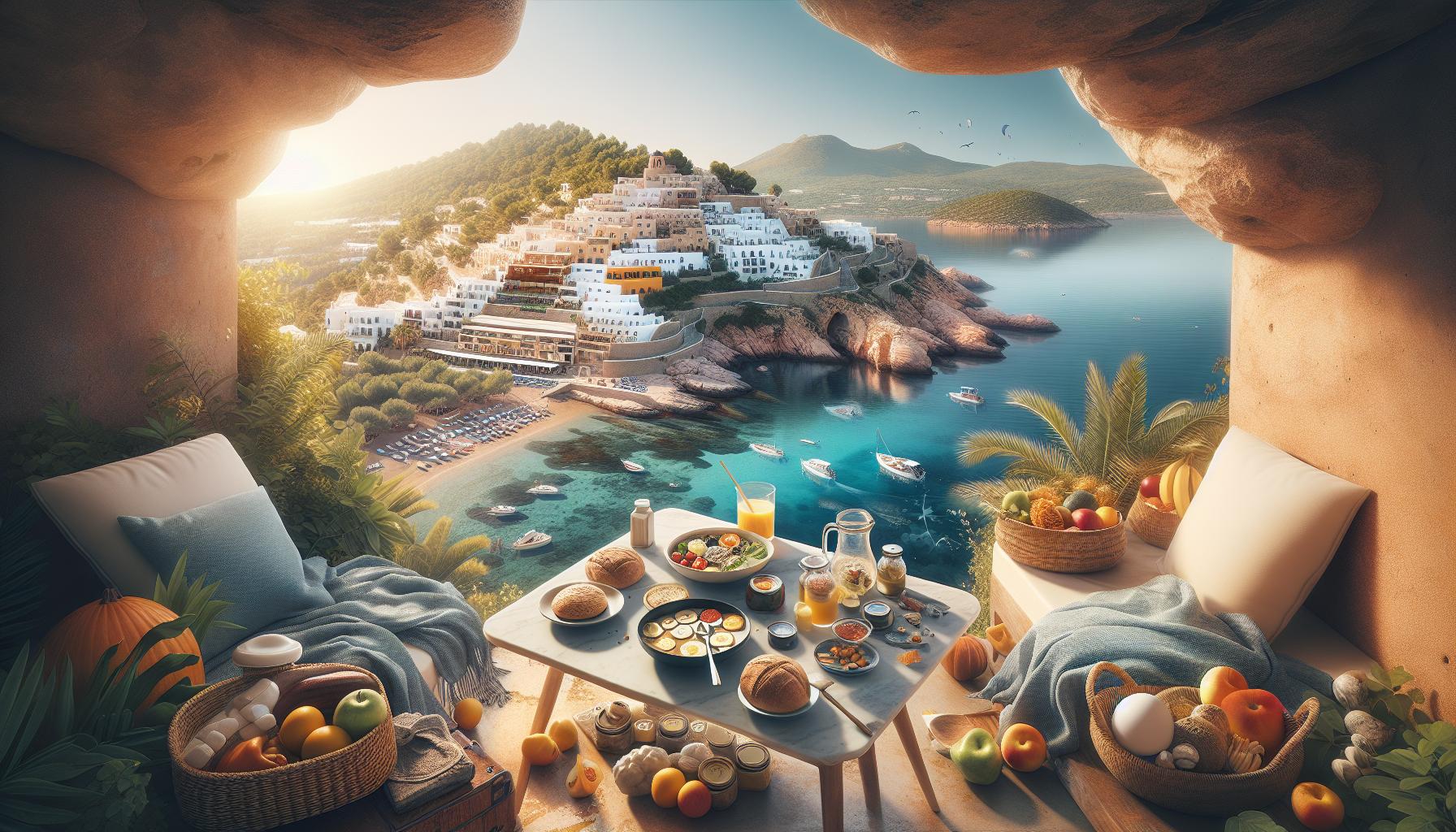 Can Terra Ibiza: A Food Lover’s Guide to Local Dining Hotspots 3 discovering the Flavors of Terra Ibiza: A Culinary Journey Awaits