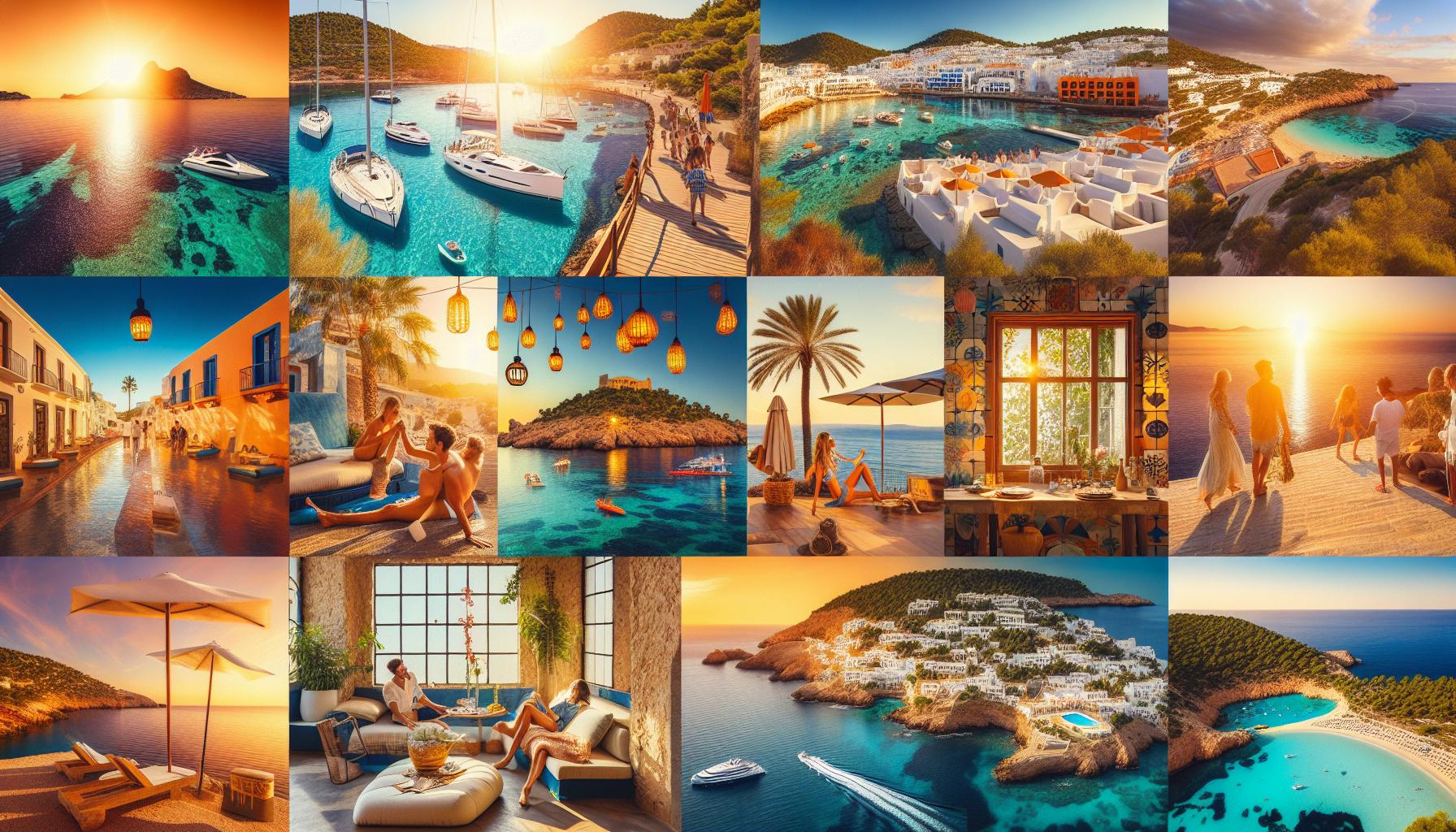 Can Terra Ibiza Menu: Explore Authentic Flavors and Must-Try Dishes 3 Discovering the Heart of Ibiza: A Culinary Journey at Terra