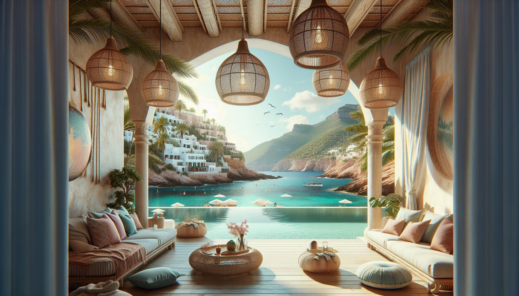 Discovering Ibiza: Essential Insights for every Explorer