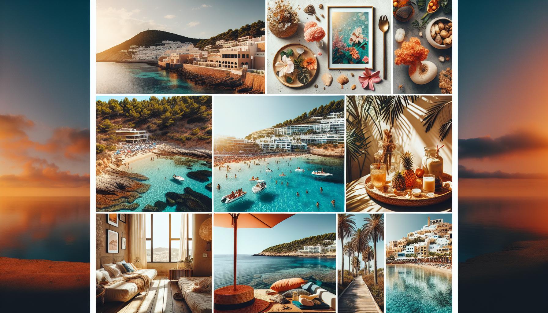 Dive into the Film: A Look at the Dramatic Storyline and Characters