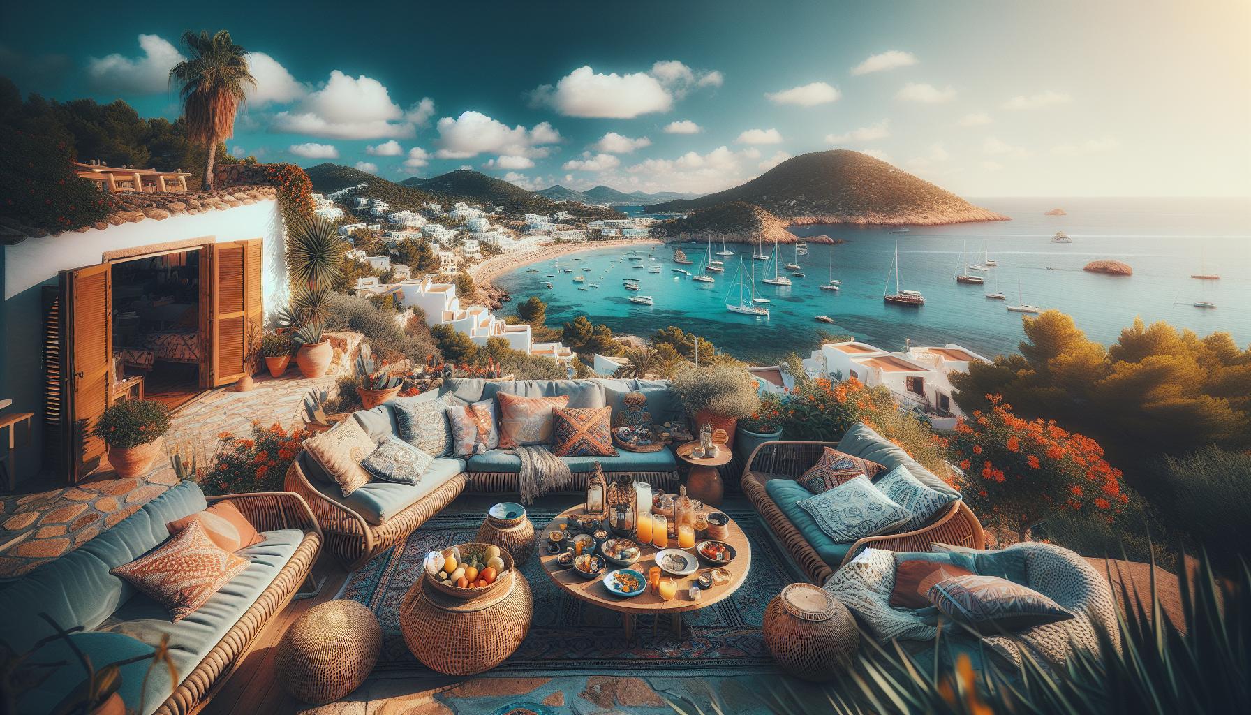 When Does Ibiza Season End? Closing Parties & Off-Season Perks 6 Embrace the Calm: What to Expect During Ibiza’s Off-Peak Months