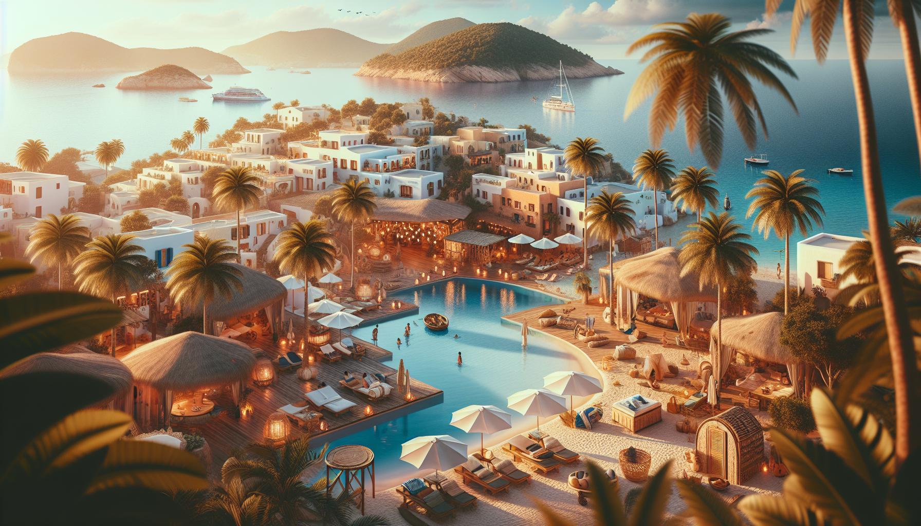 embracing Culture: Workshops and Interactive Experiences