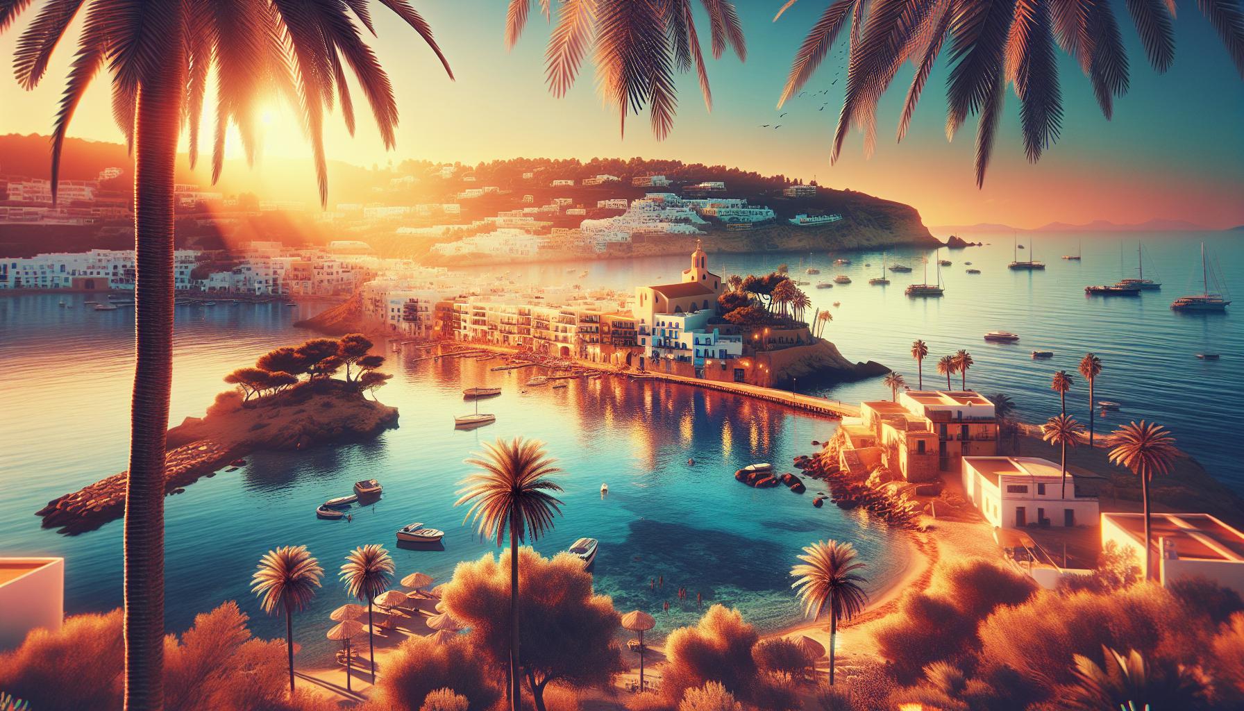 Escape⁣ to the Bohemian vibes of San Antonio: Ideal for Free Spirits