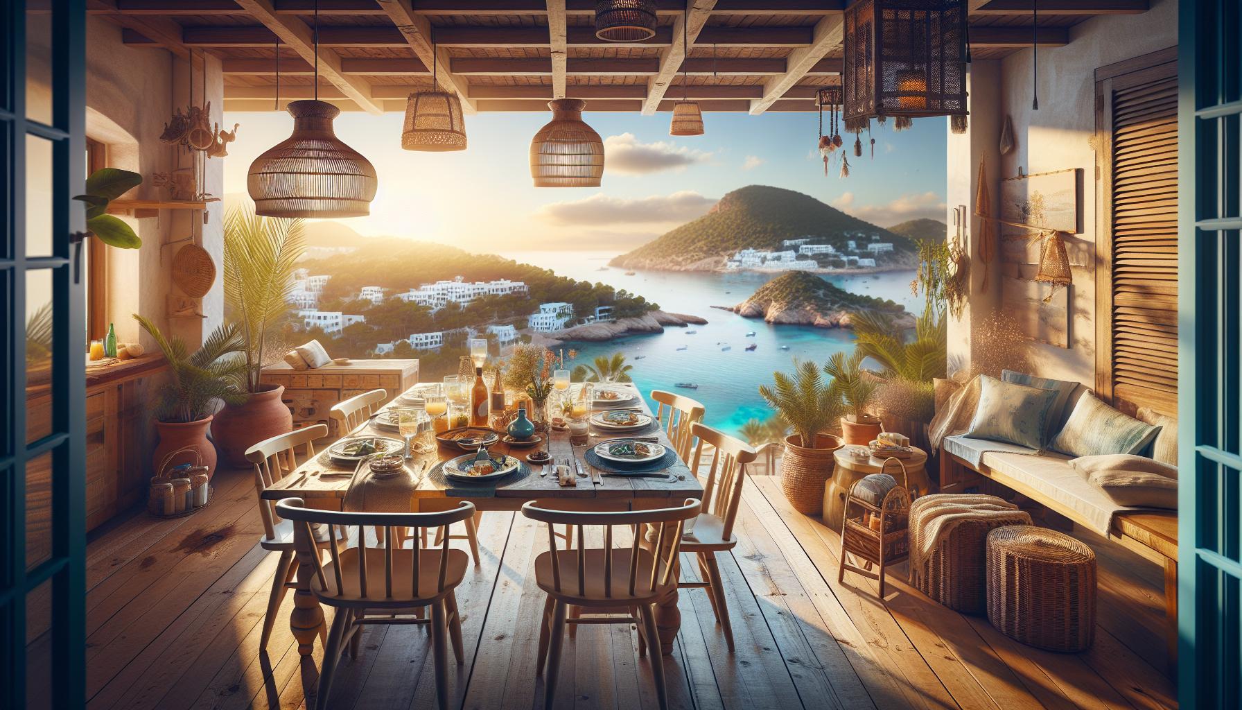 Family-friendly Dining: Enjoyable Meals for All Ages