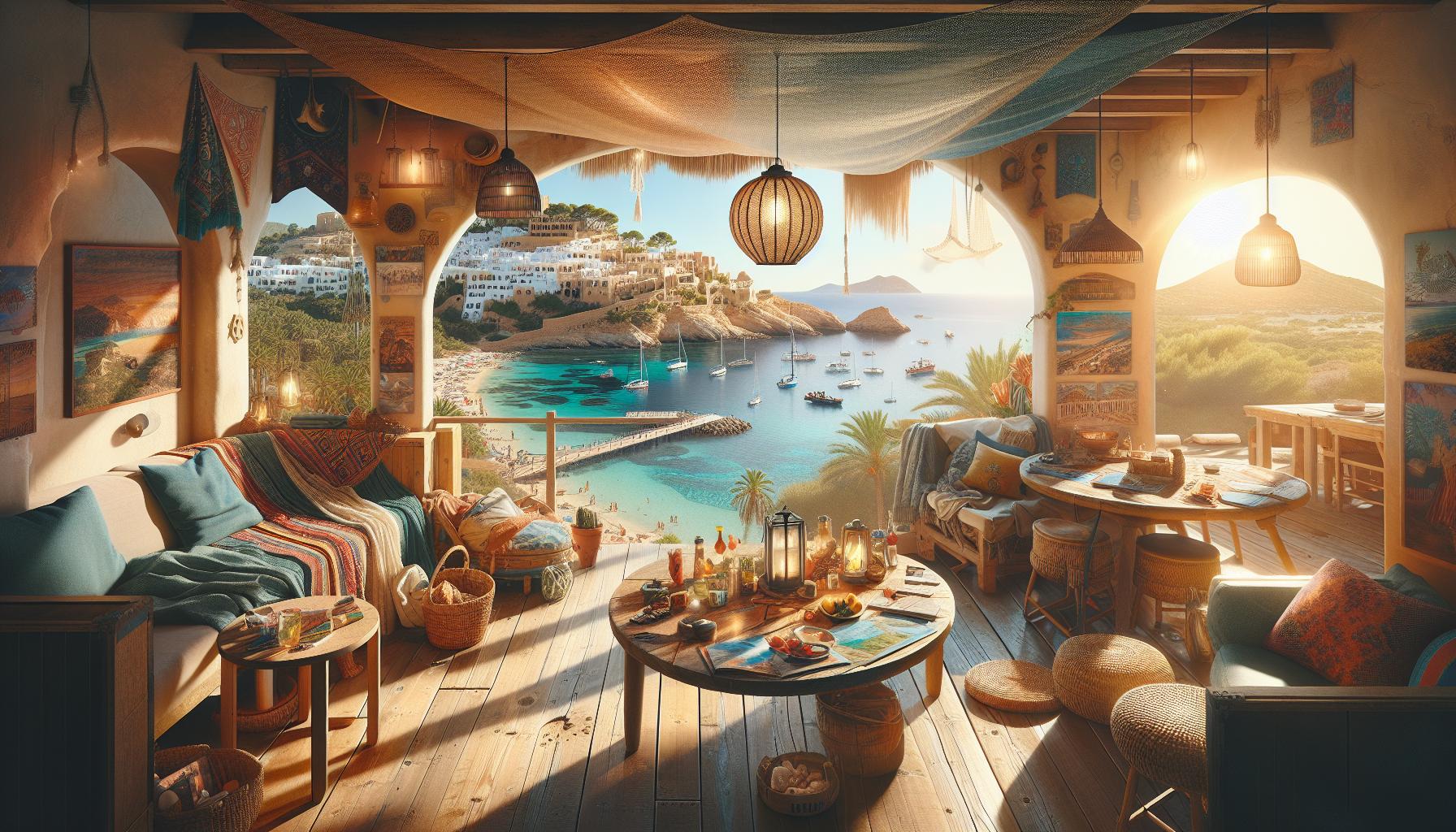 Family-Friendly Fun: ideal seasons for Traveling with Kids