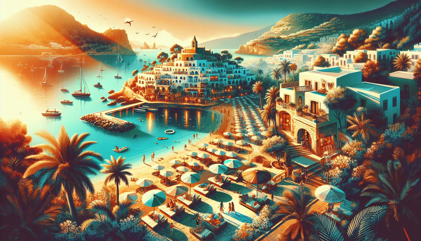 Finding the Best Exchange Rates: Insider Secrets for Savvy Travelers