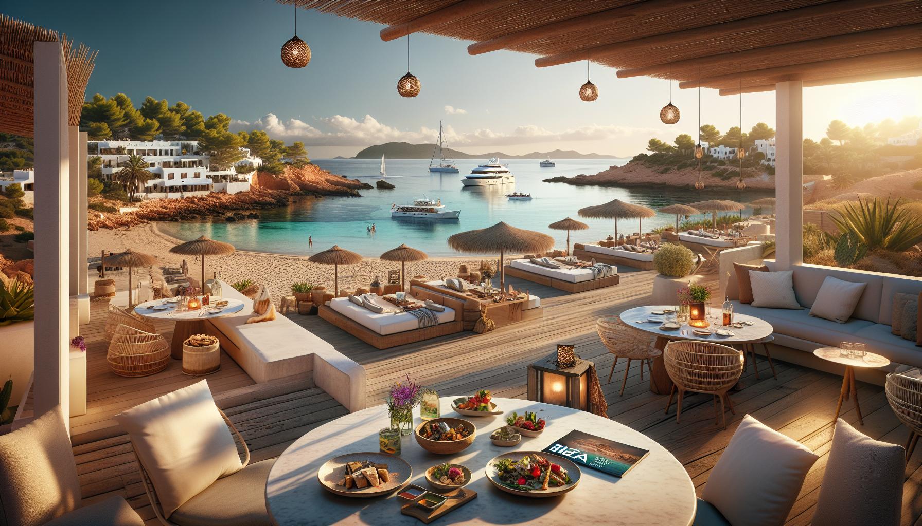 From Tapas to Tacos: A Fusion of Cultures on Every Corner