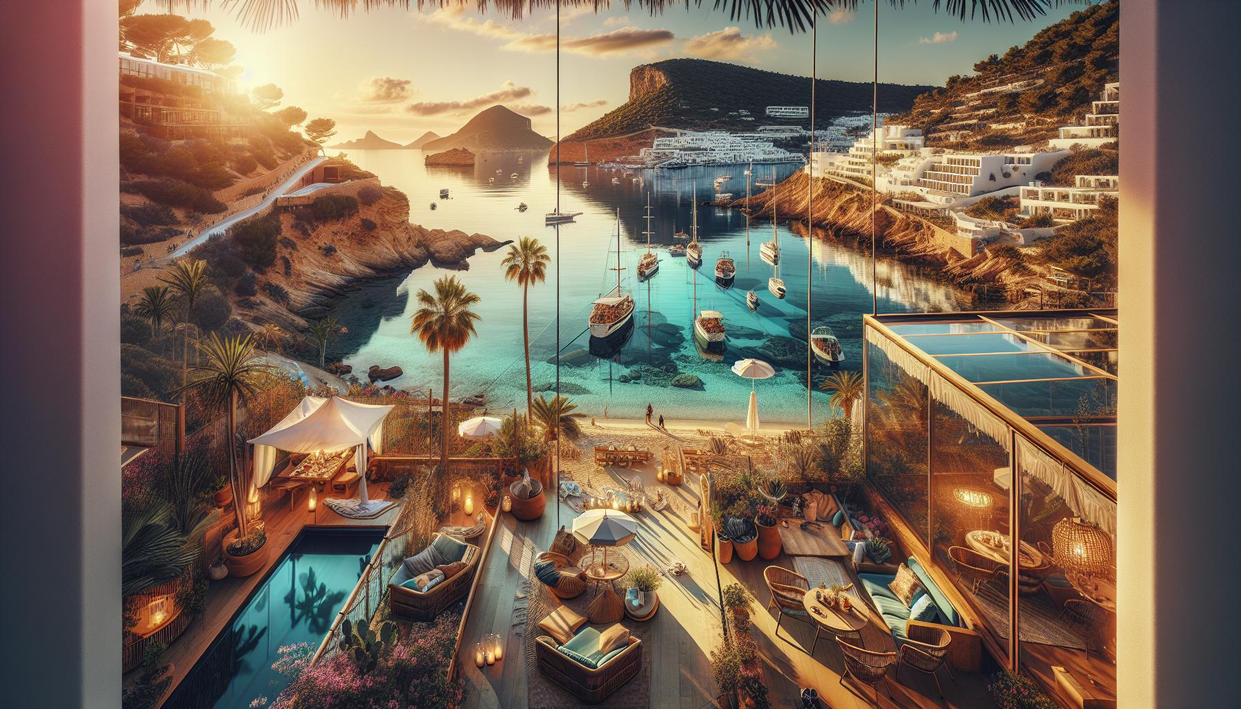 Hidden Gems: Lesser-Known Spots That Will Surprise You