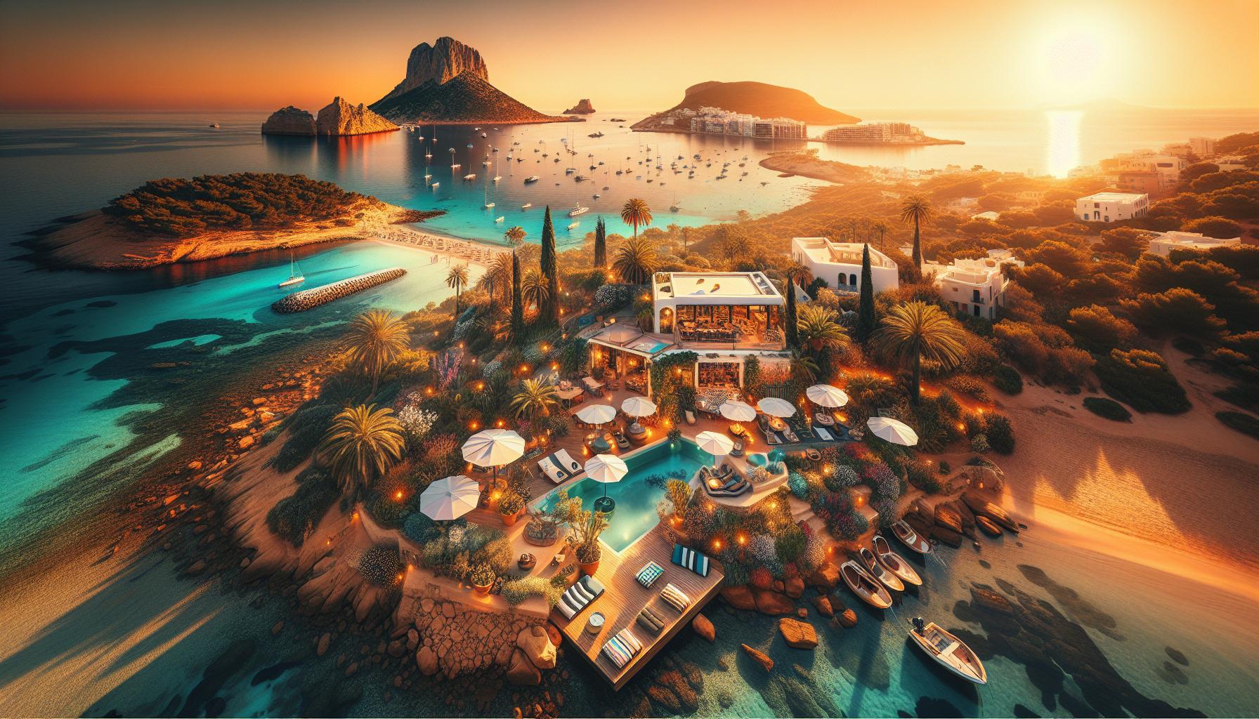 Hidden Gems: Local Artist Showcases and exhibitions