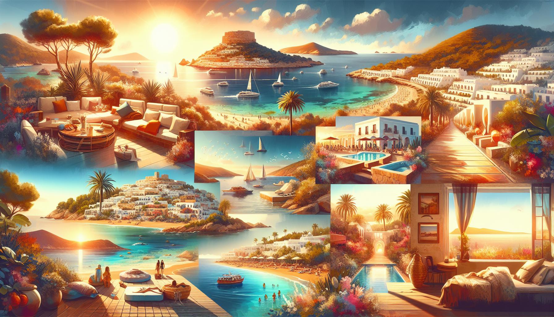 Hidden Gems: Local Favorites That Will Surprise You