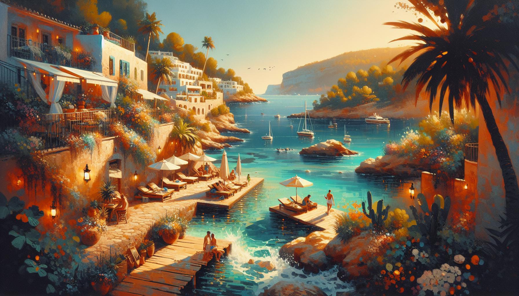 Hidden Gems: Off-the-Beaten-Path Spots You Shouldn't Miss