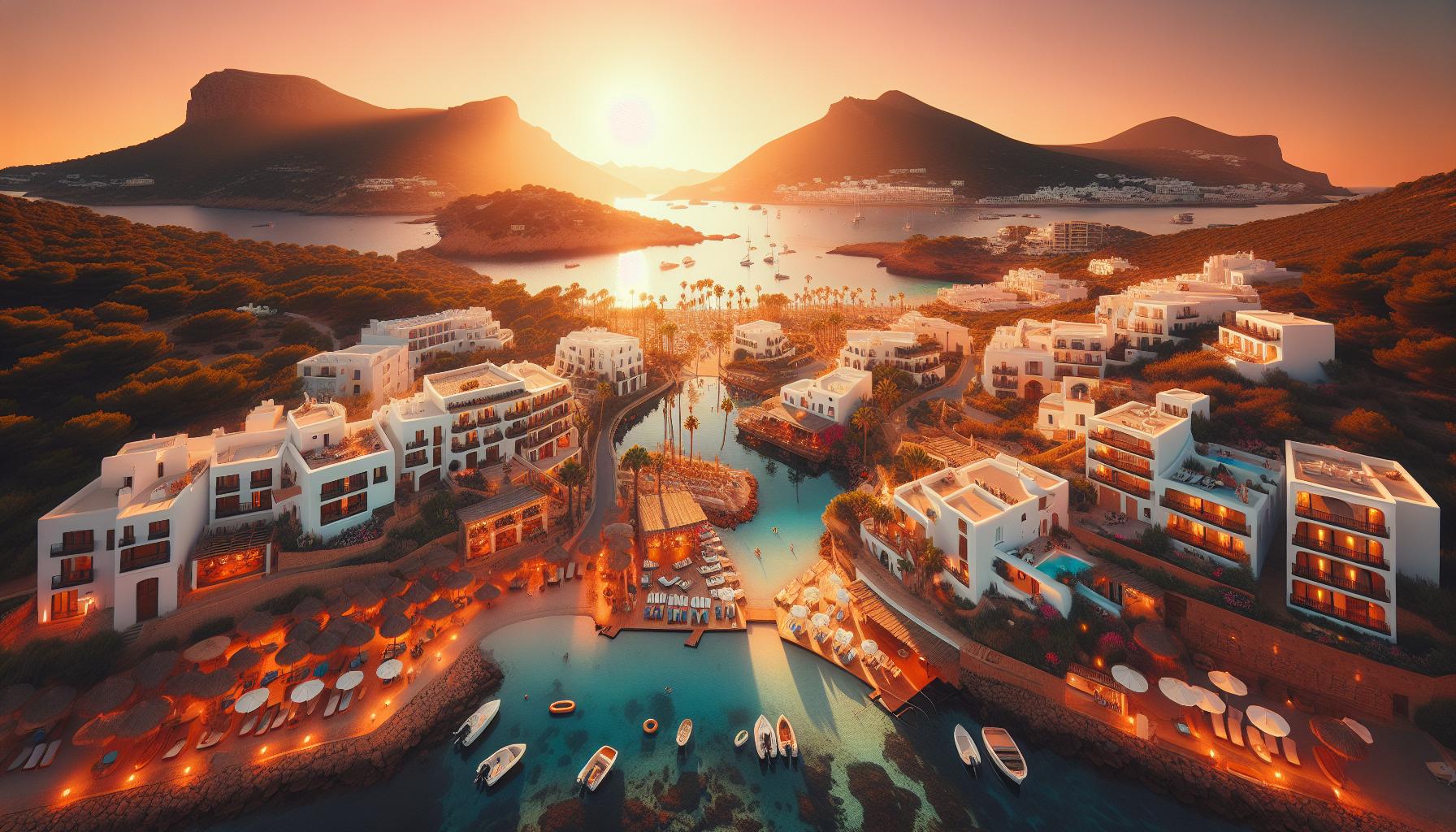 How Much Should You Tip? A Quick Guide for Various Services