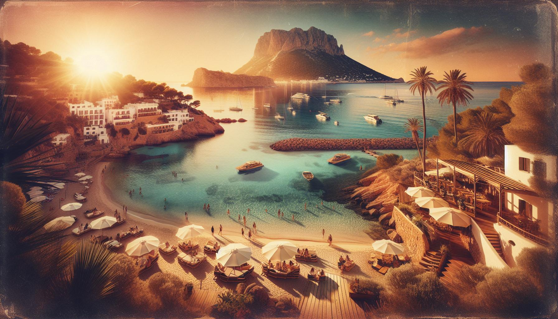 Are Ibiza clubs open all year round: Off-Season Nightlife Explained 3 Are Ibiza clubs open all year round: Off-Season Nightlife Explained