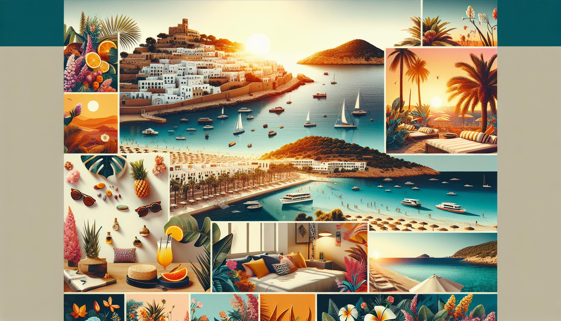 When does Ibiza close: End-of-Season Dates & What to Expect 3 The ibiza Party Calendar: Key Dates You Shouldn't miss