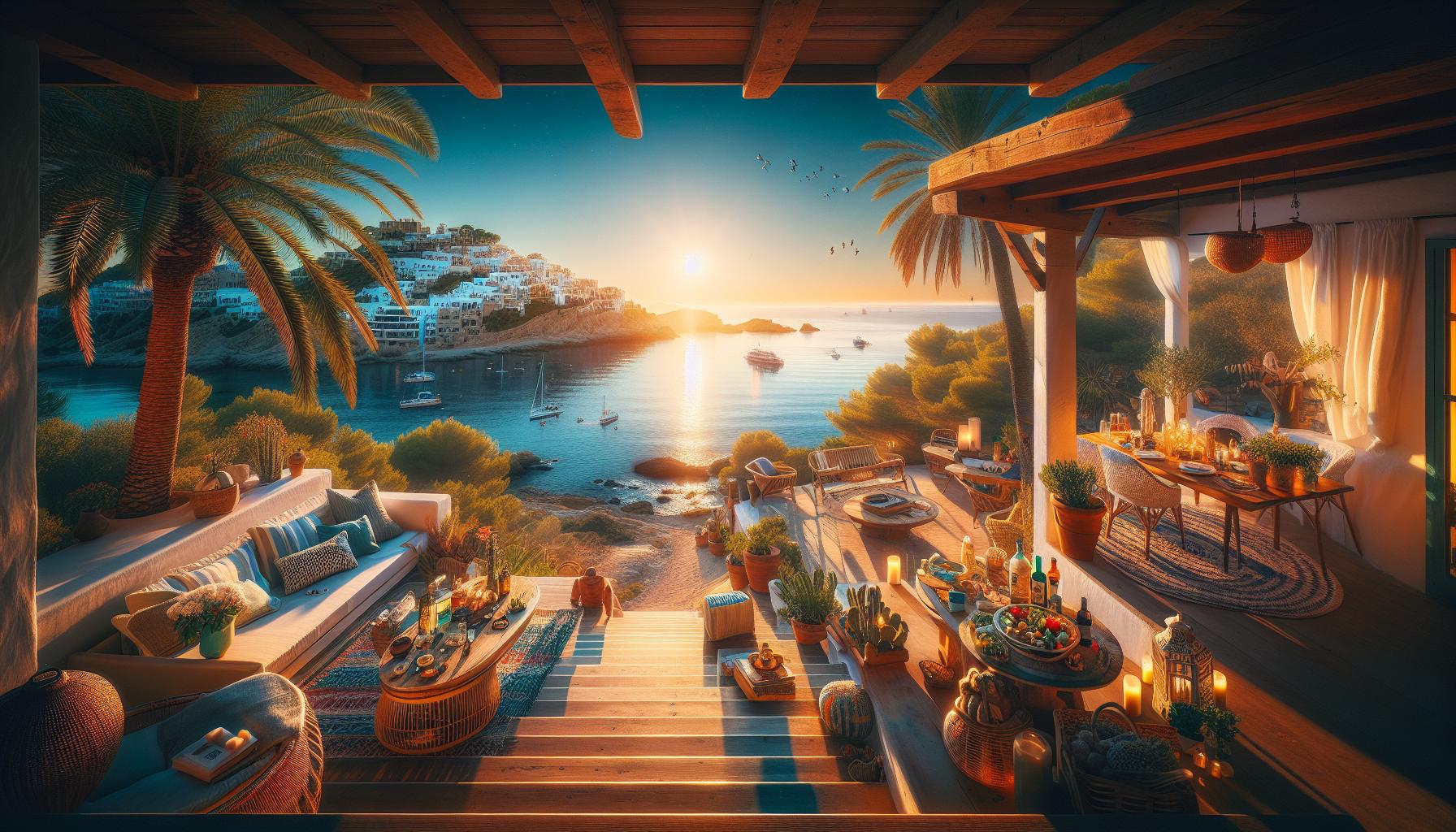 Iconic Art Events You Can't Miss This Season