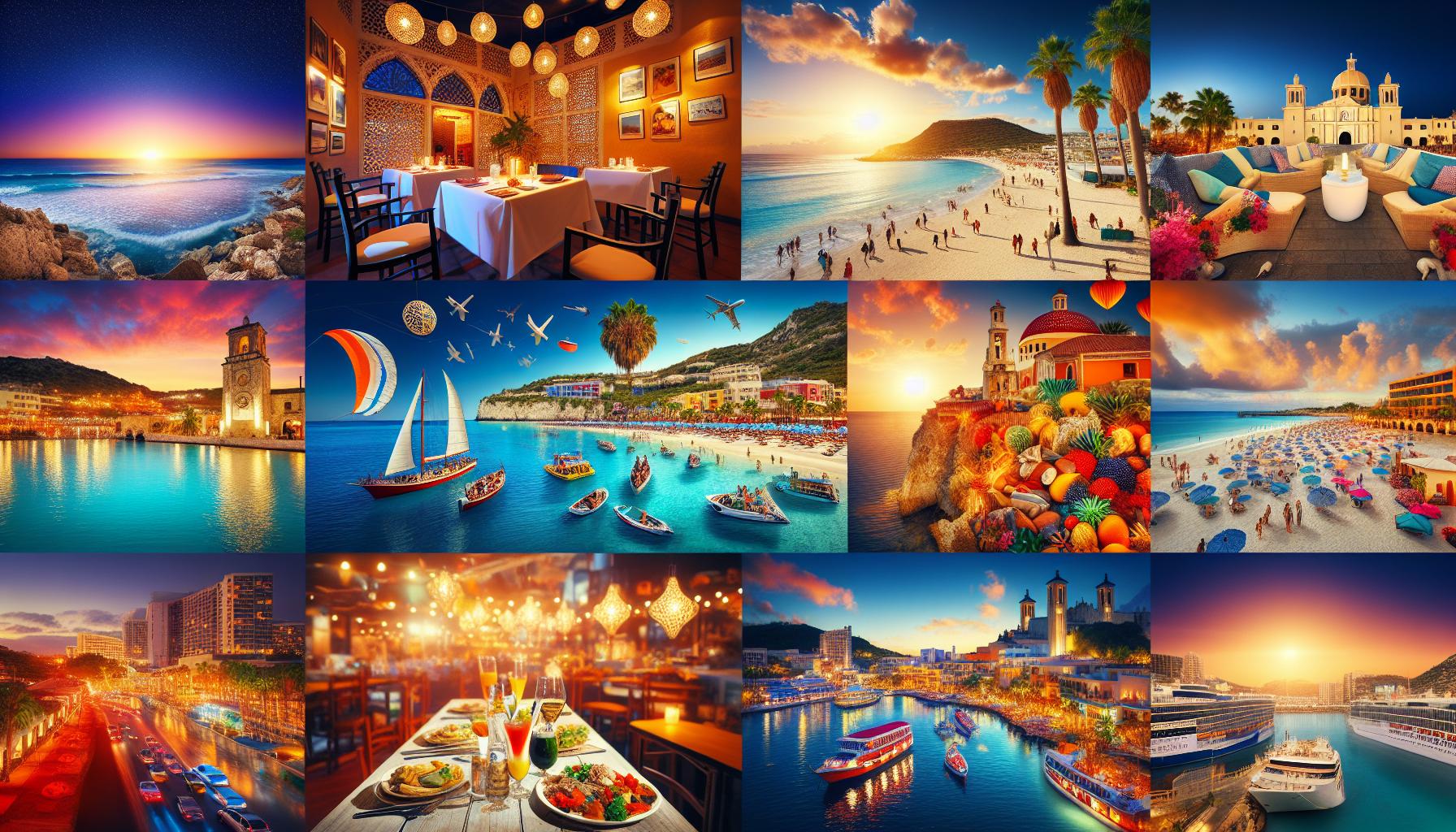 The Iconic Clubs you Can't Miss in San Antonio: A Nightlife overview