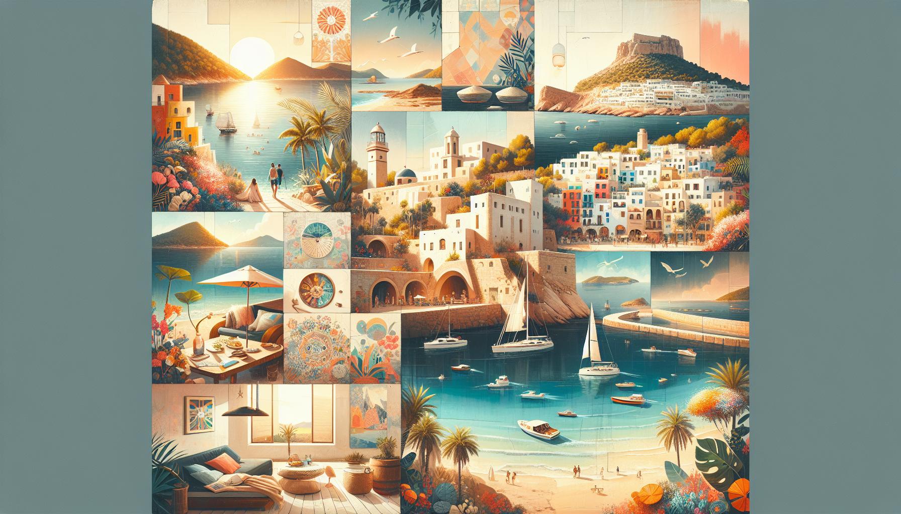 The ​Importance of your ID: Tips ⁢for ⁣a Smooth Entry Experience