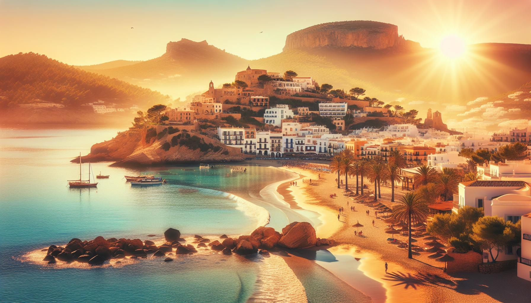 Indulging in Local Flavors: Culinary Delights Near Can Quince