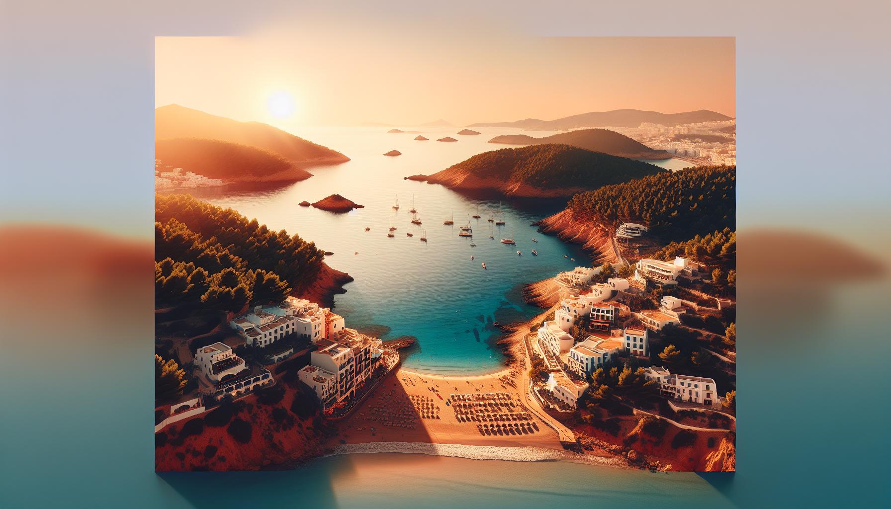 Is Ibiza known for drugs: The Real Story Behind Ibiza’s Nightlife 6 Insider Tips: Enjoying Ibiza Responsibly and Thriving in the Moment