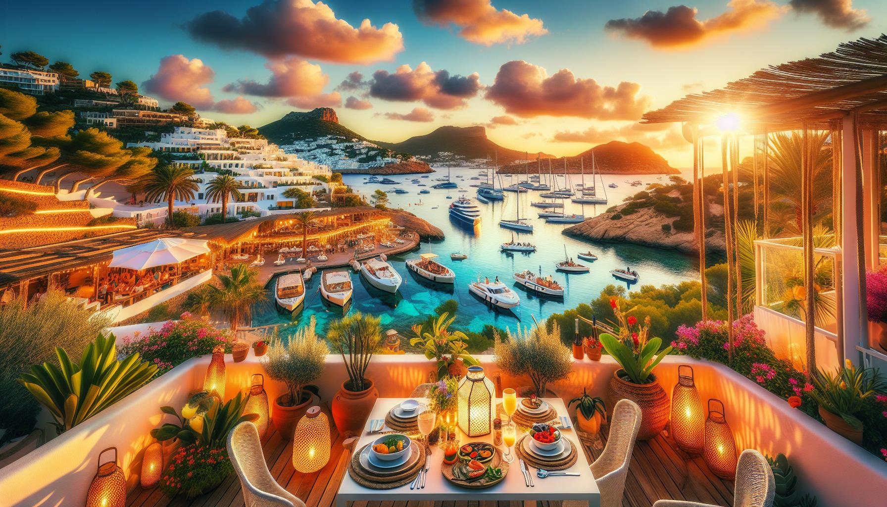 Insider Tips: Practicing pronunciation Like a Local