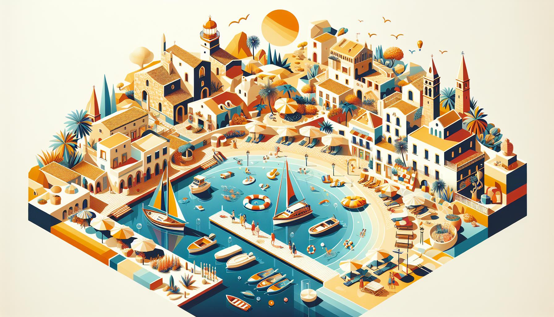 Key Dates for Nightlife Enthusiasts: Opening Parties⁢ and‍ beyond